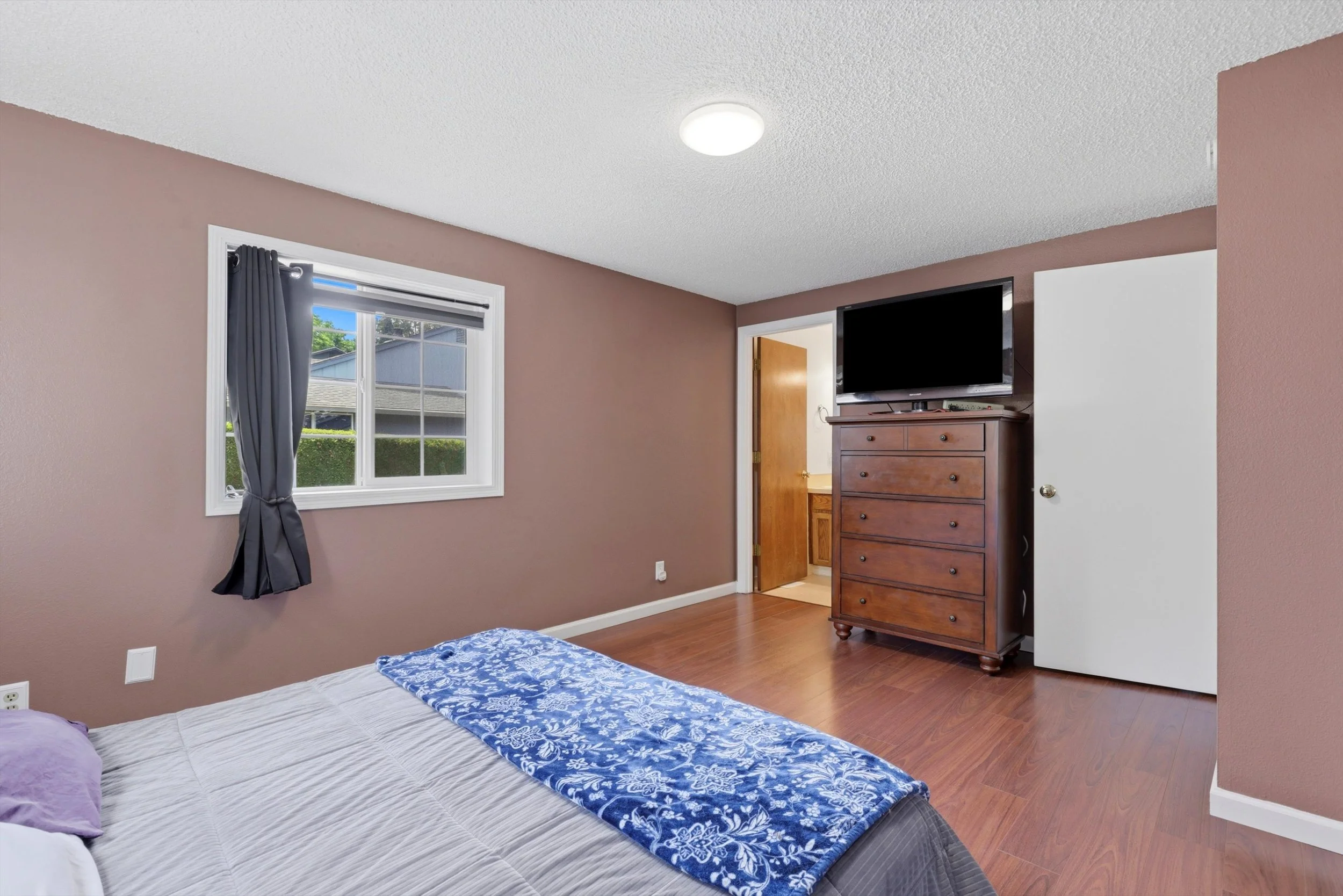 36-10112 NW 4th Ave-23.jpg