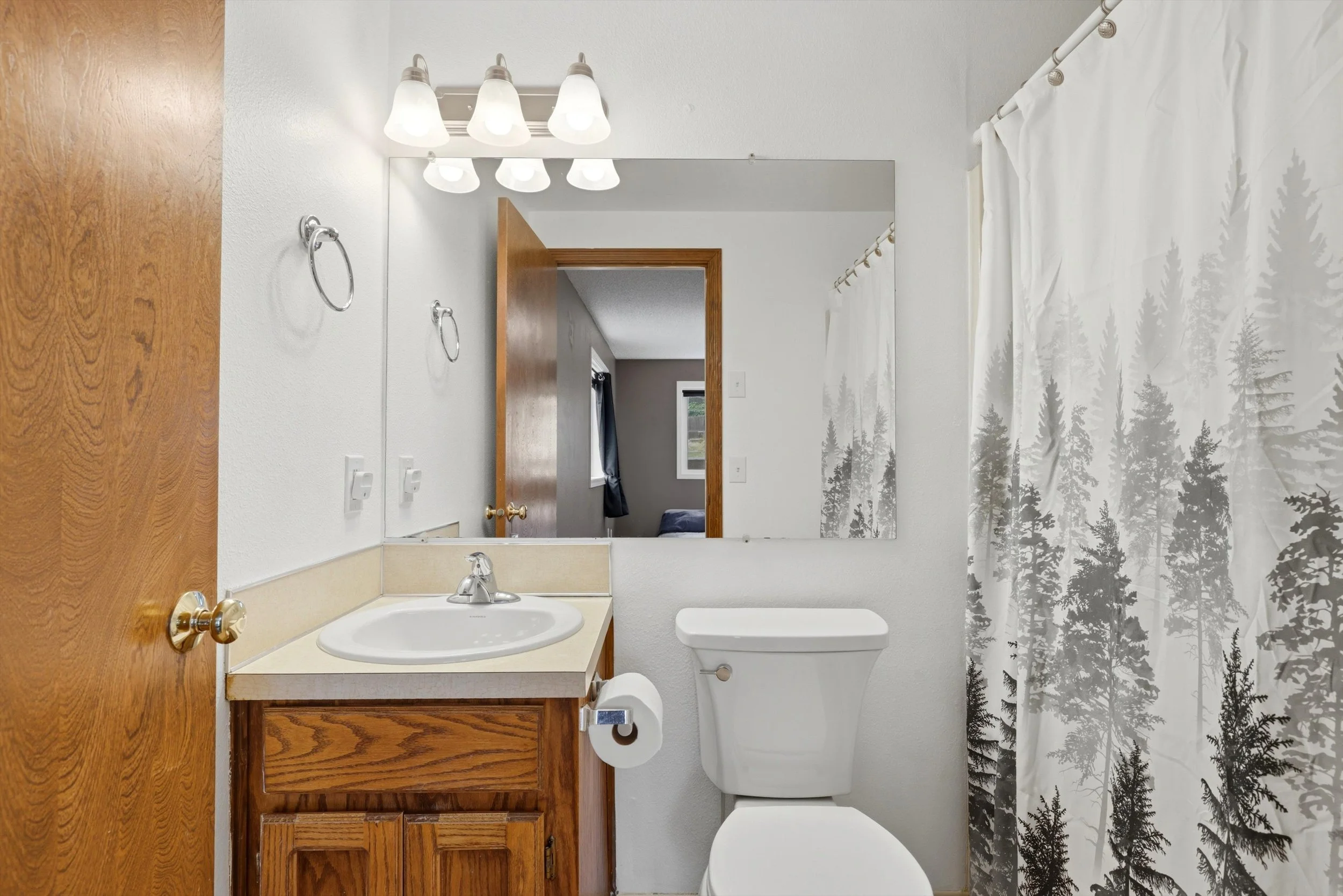 39-10112 NW 4th Ave-26.jpg