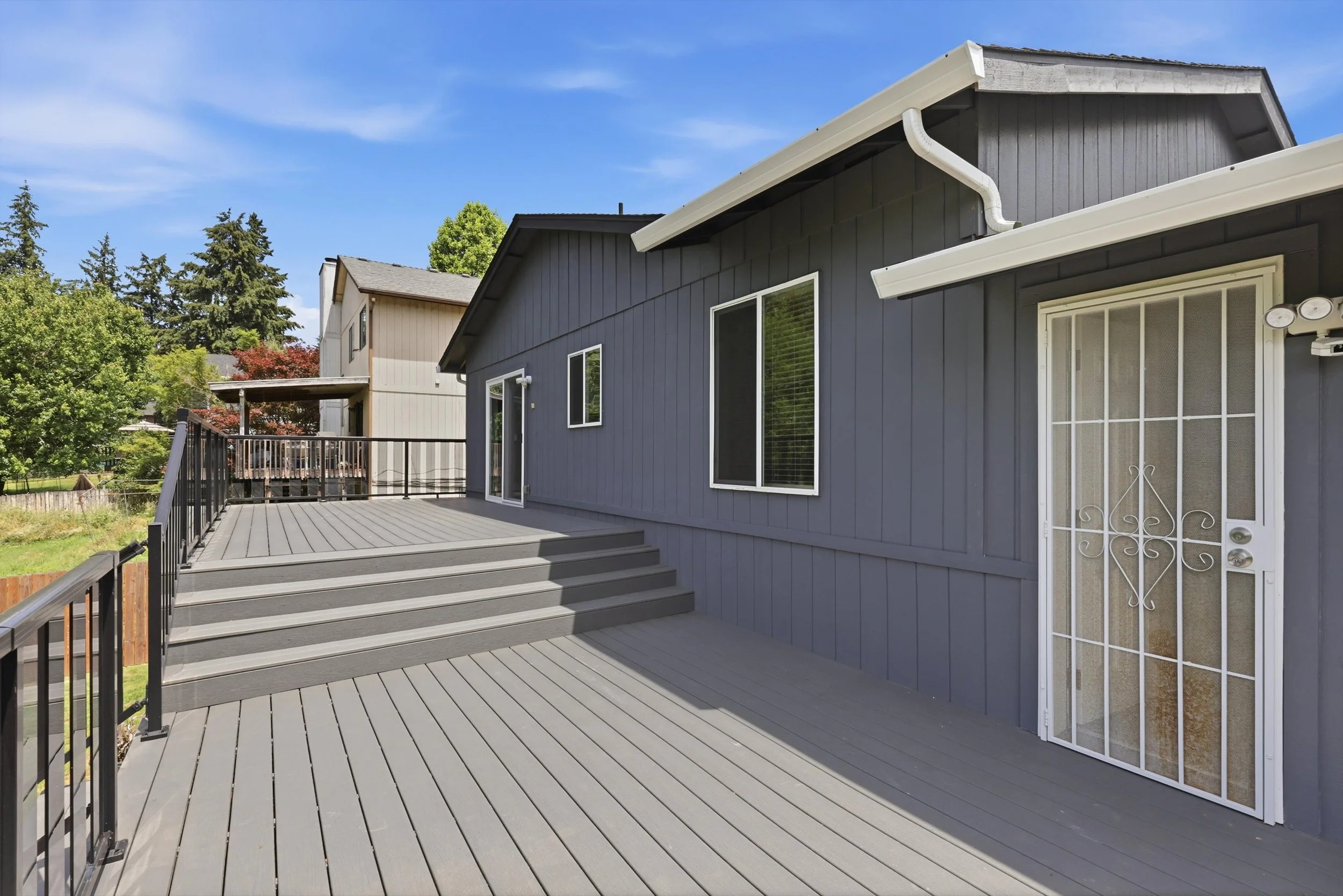 40-10112 NW 4th Ave-37.jpg