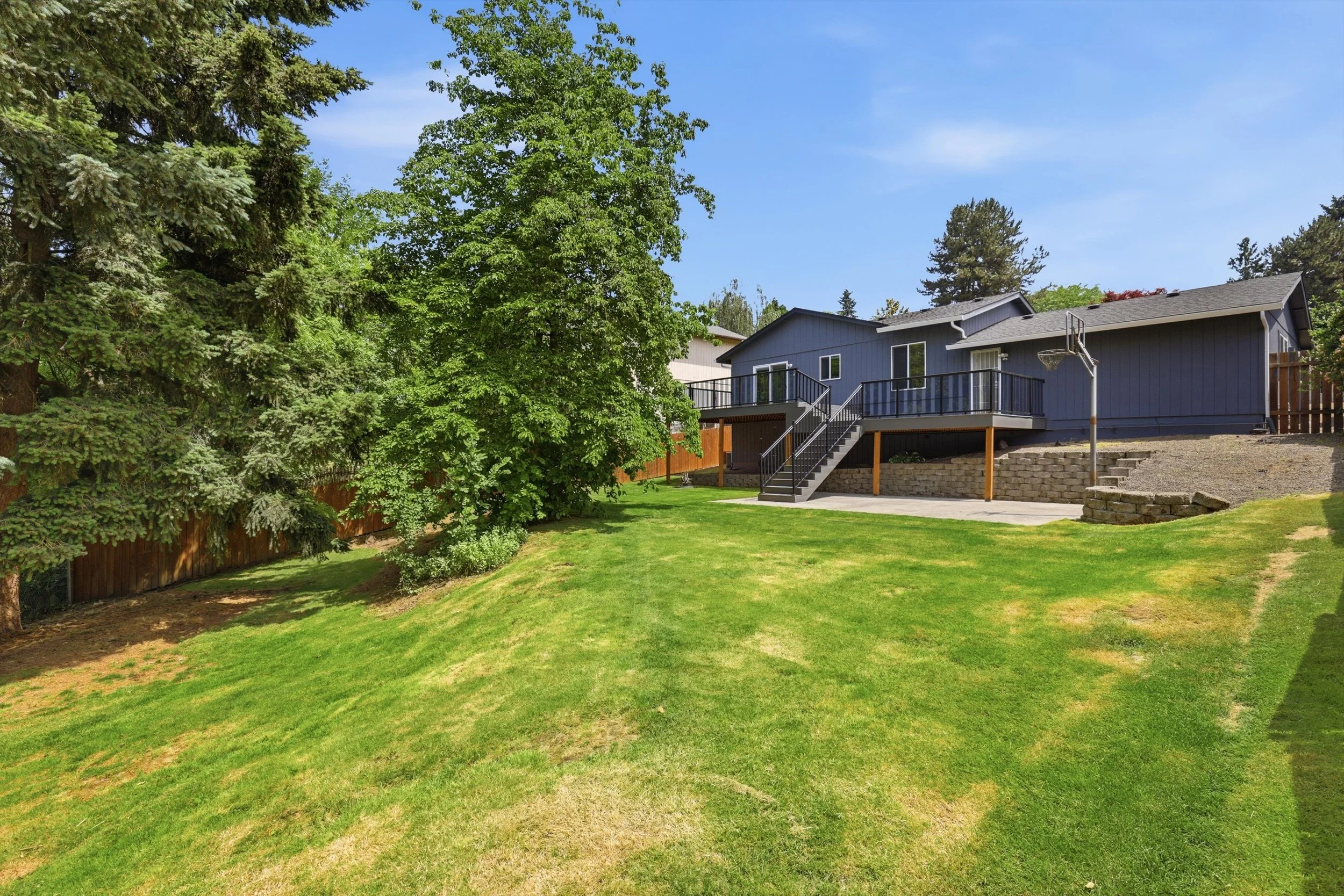 44-10112 NW 4th Ave-34.jpg