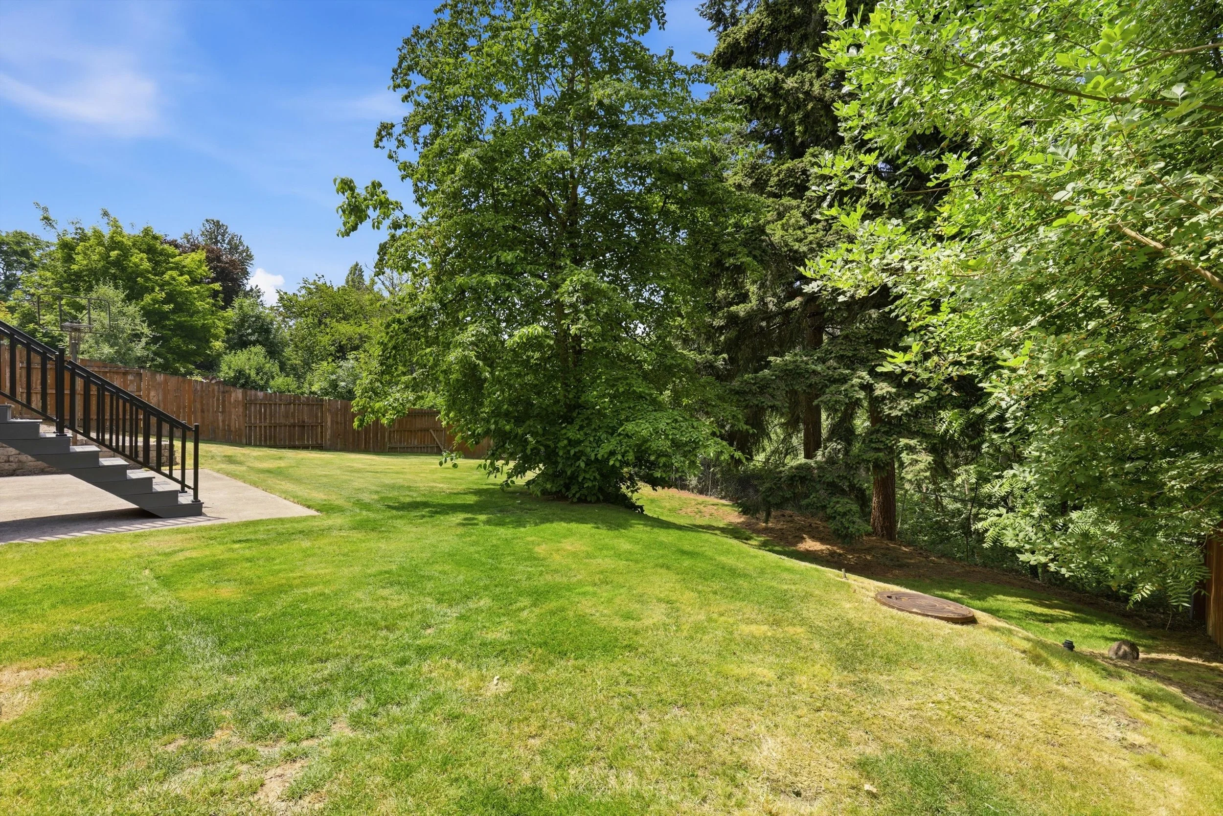 46-10112 NW 4th Ave-32.jpg