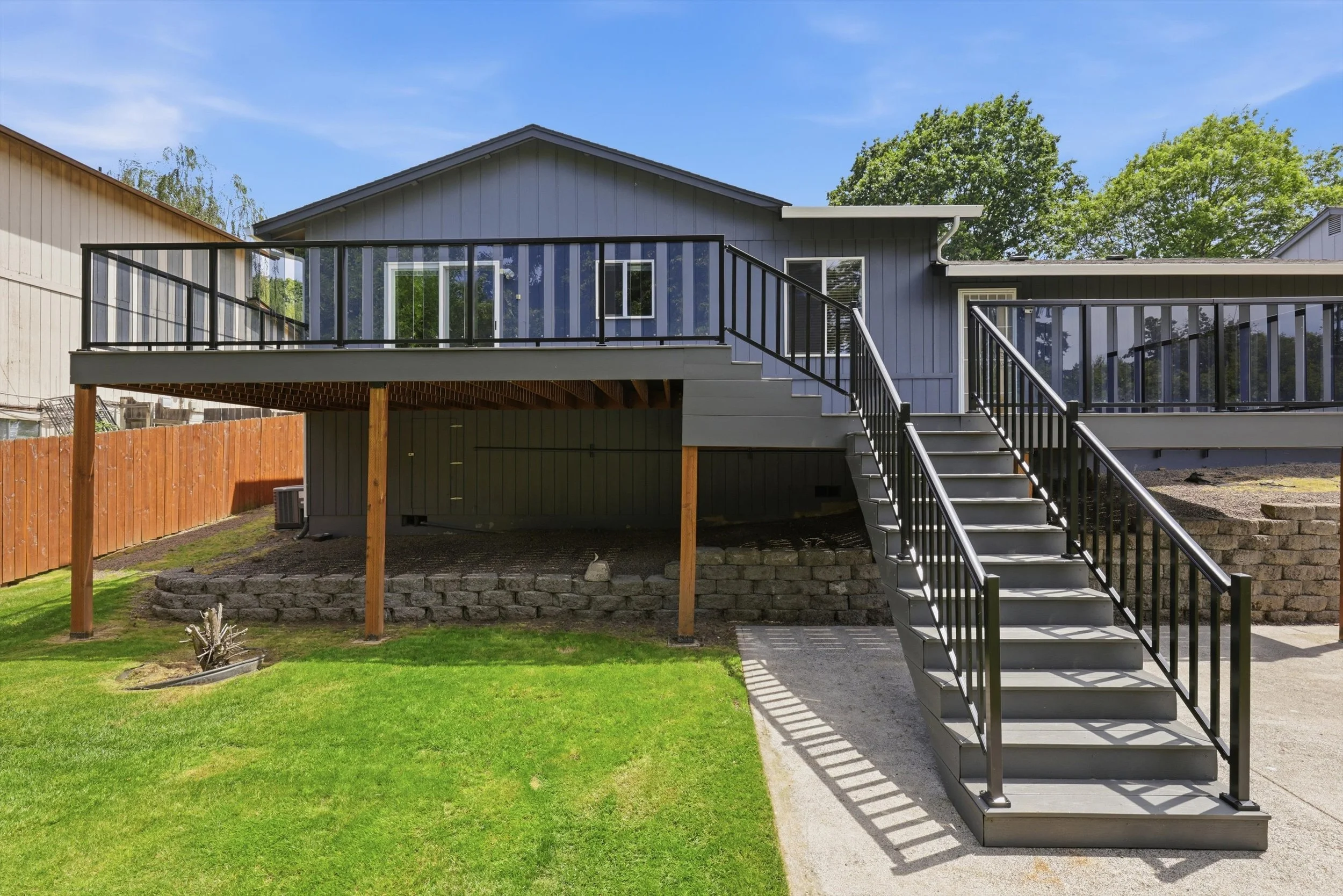 47-10112 NW 4th Ave-35.jpg