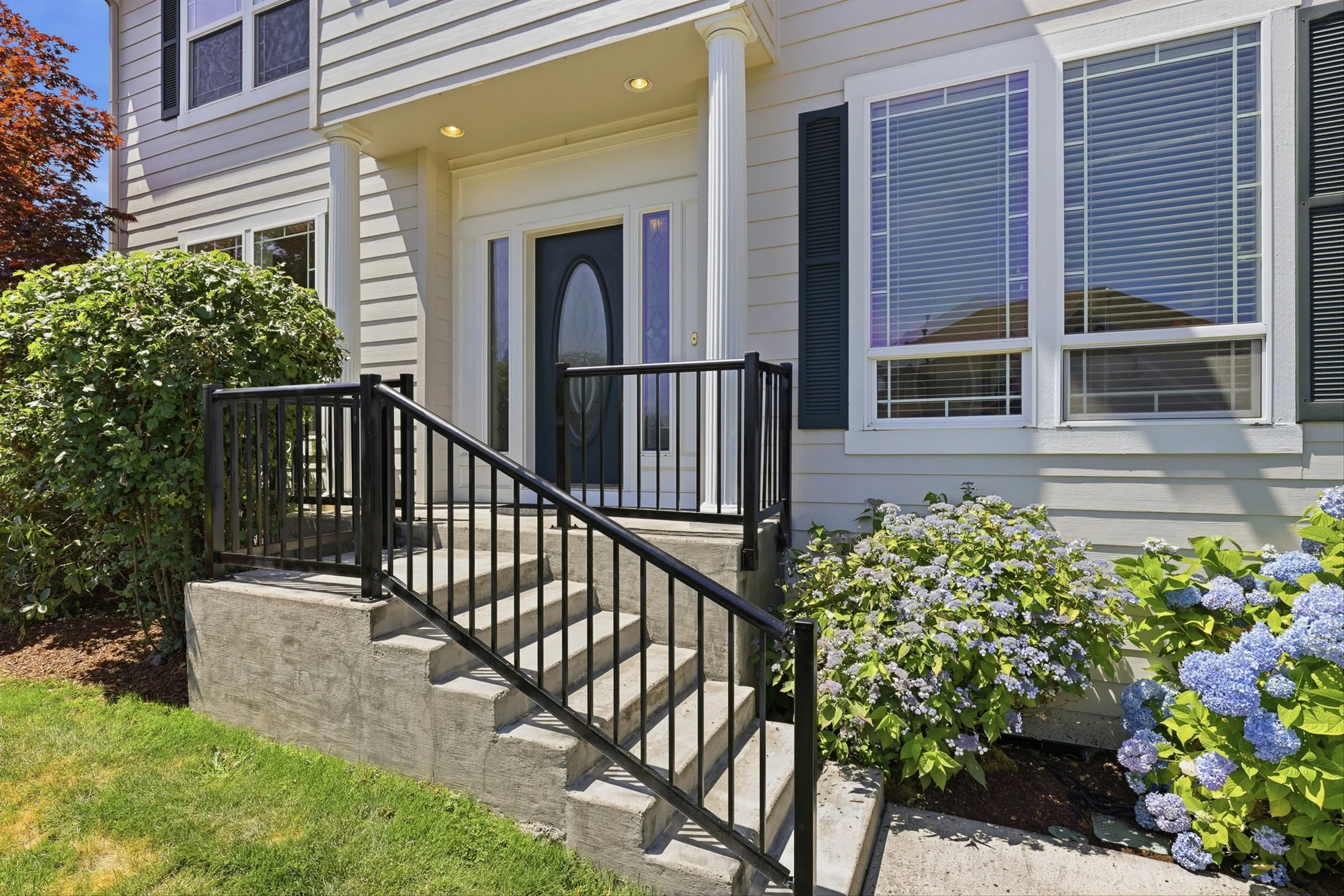 12-2237 NW Utah Ct-3.jpg