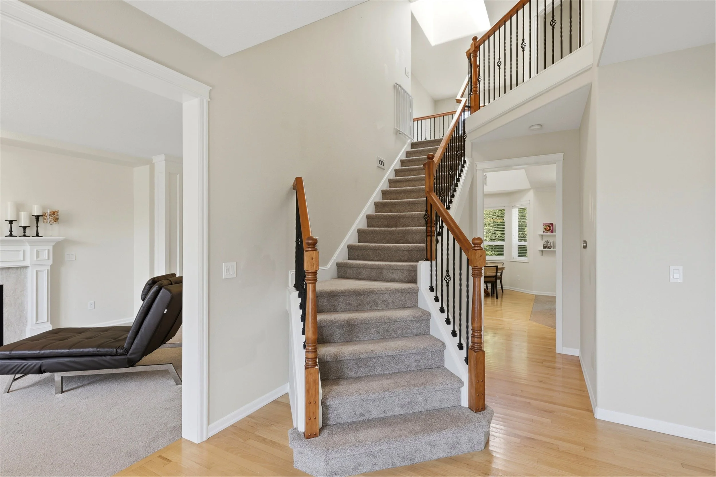 13-2237 NW Utah Ct-14.jpg