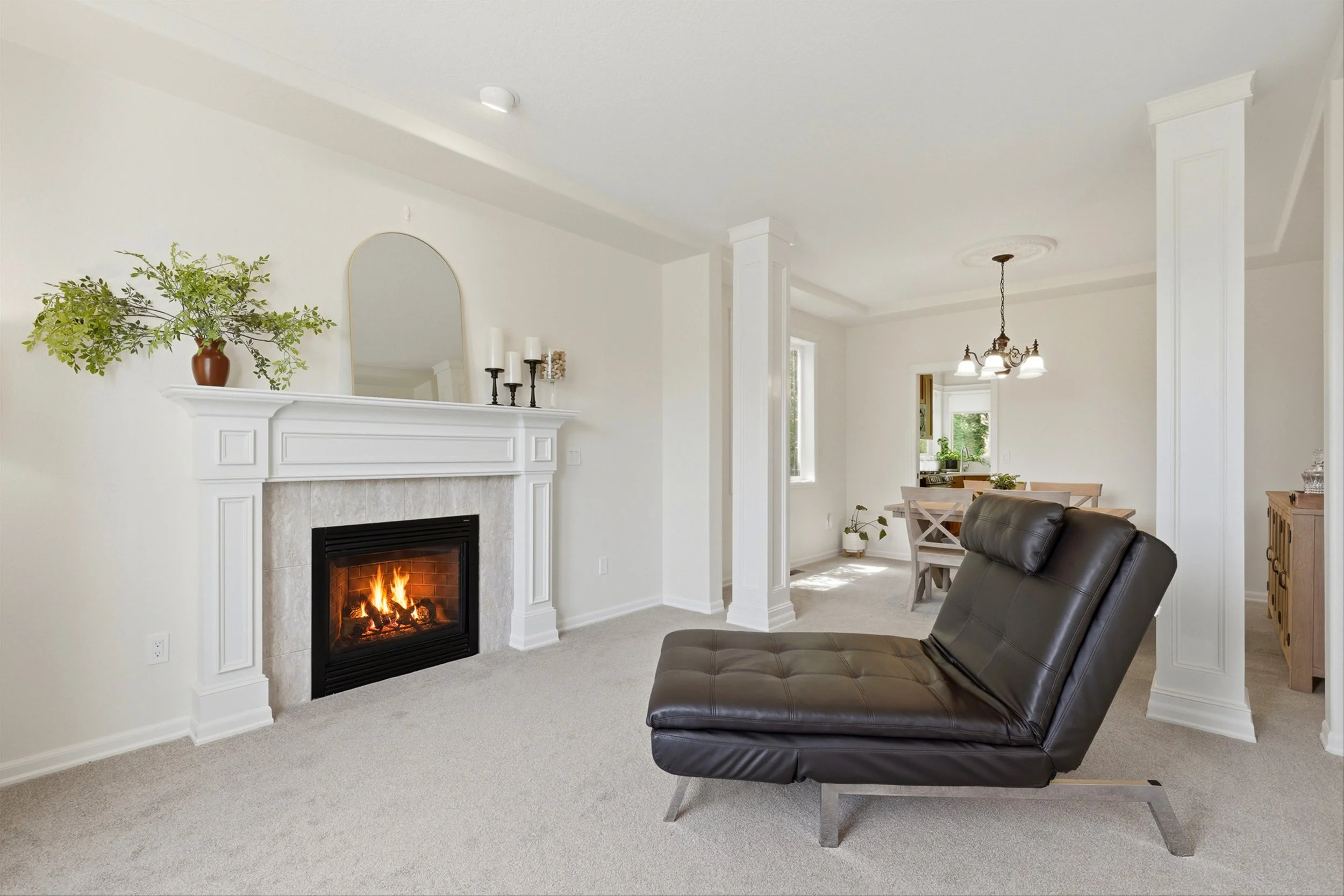 15-2237 NW Utah Ct-16.jpg