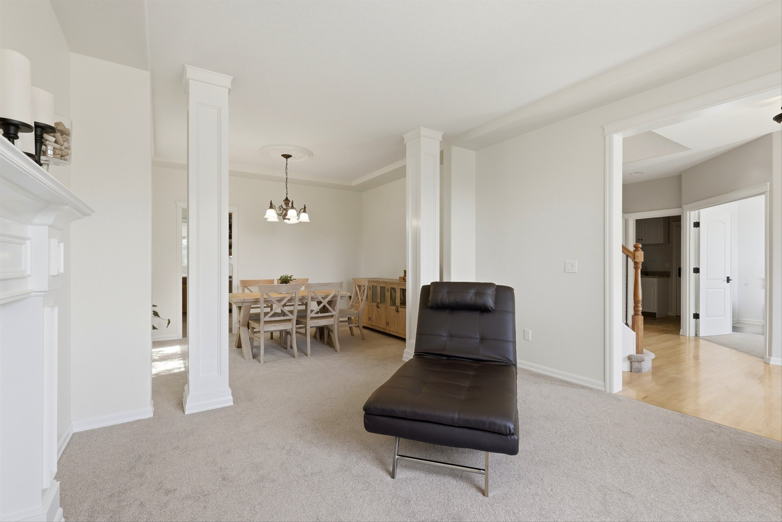 16-2237 NW Utah Ct-17.jpg