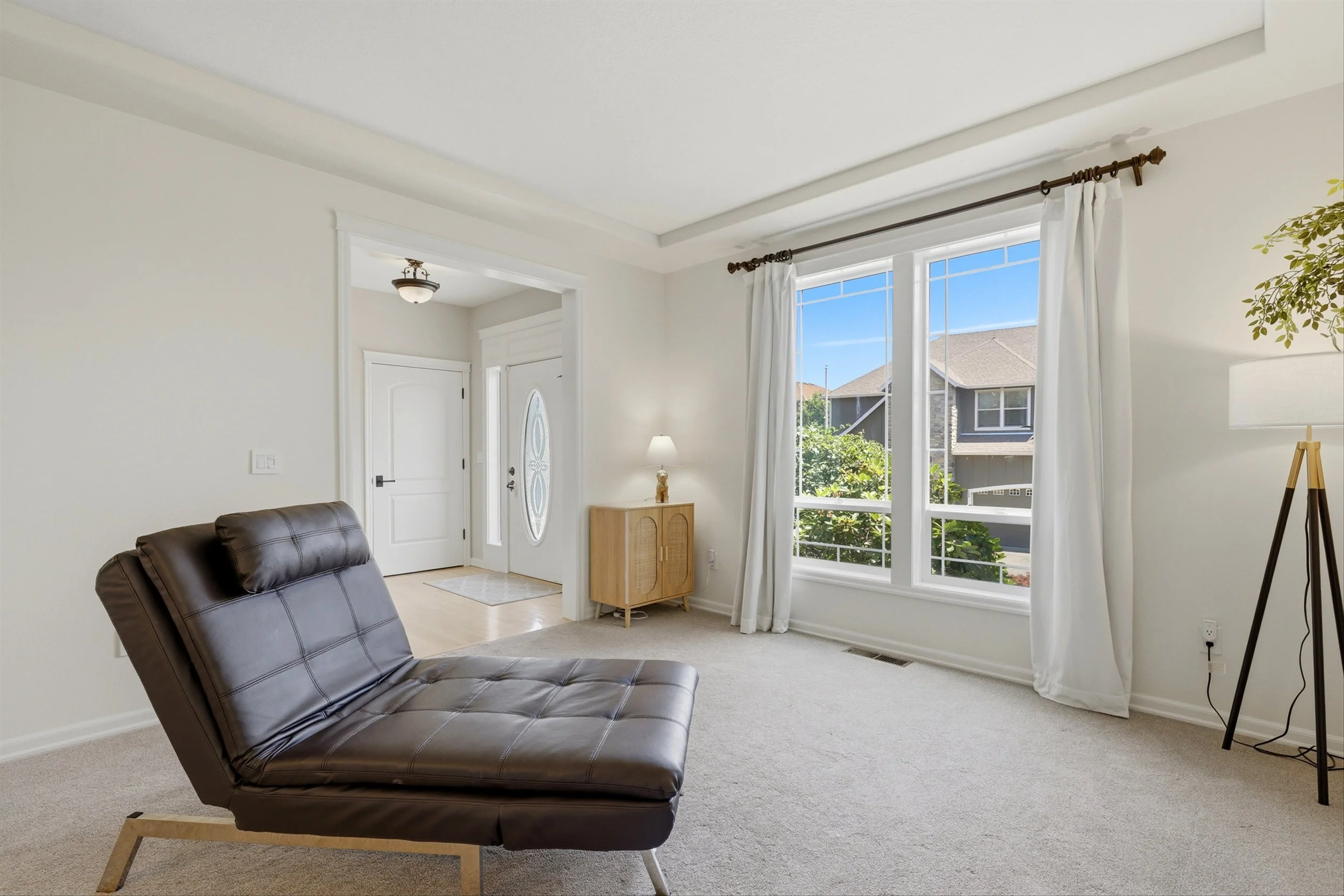 17-2237 NW Utah Ct-18.jpg