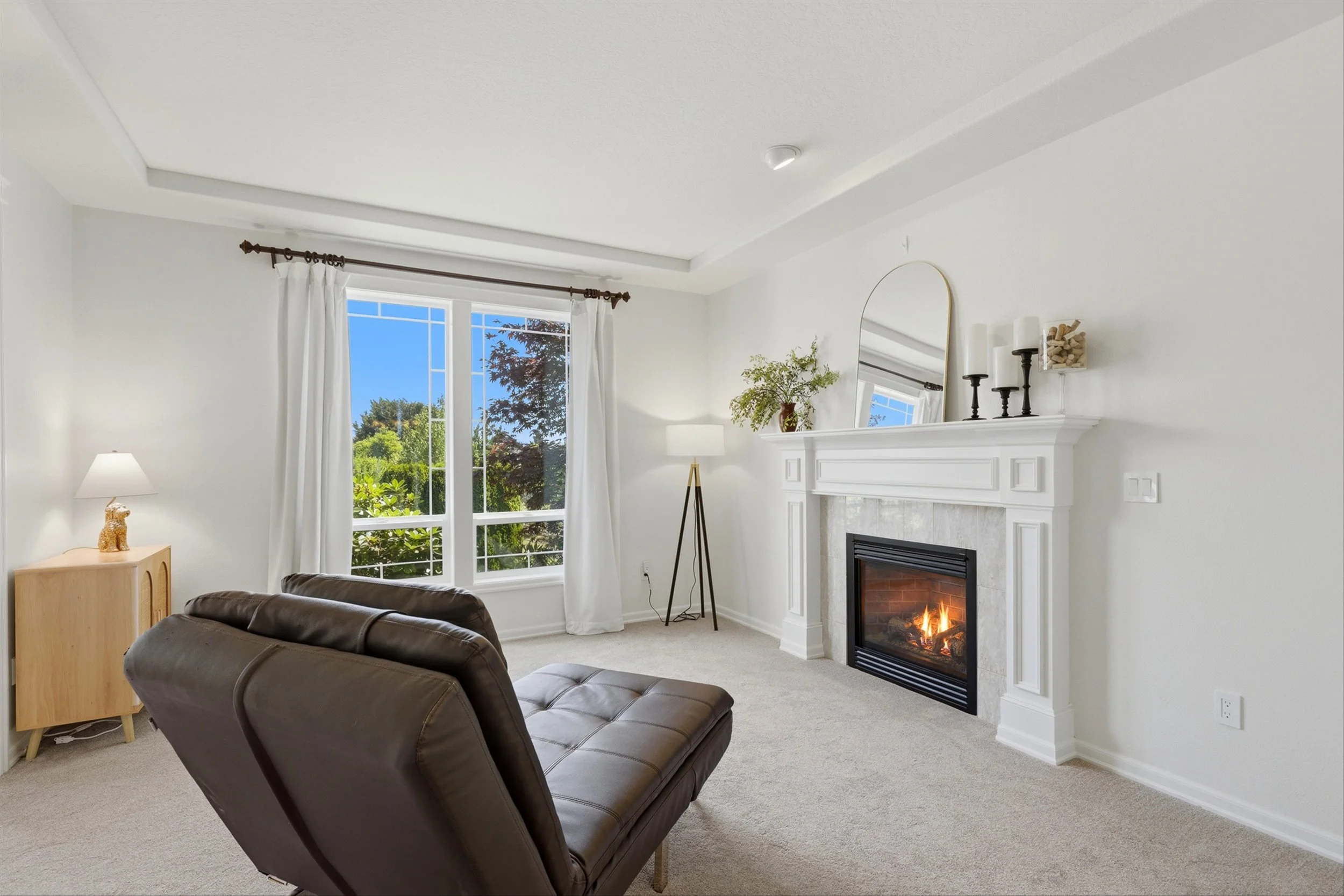 18-2237 NW Utah Ct-19.jpg