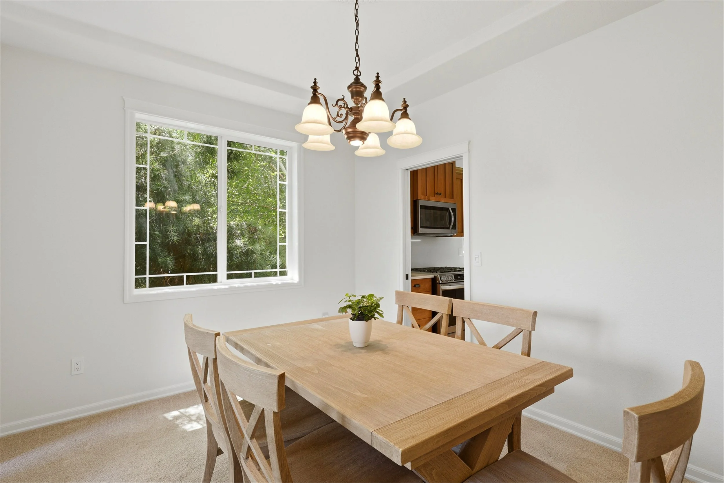 19-2237 NW Utah Ct-20.jpg
