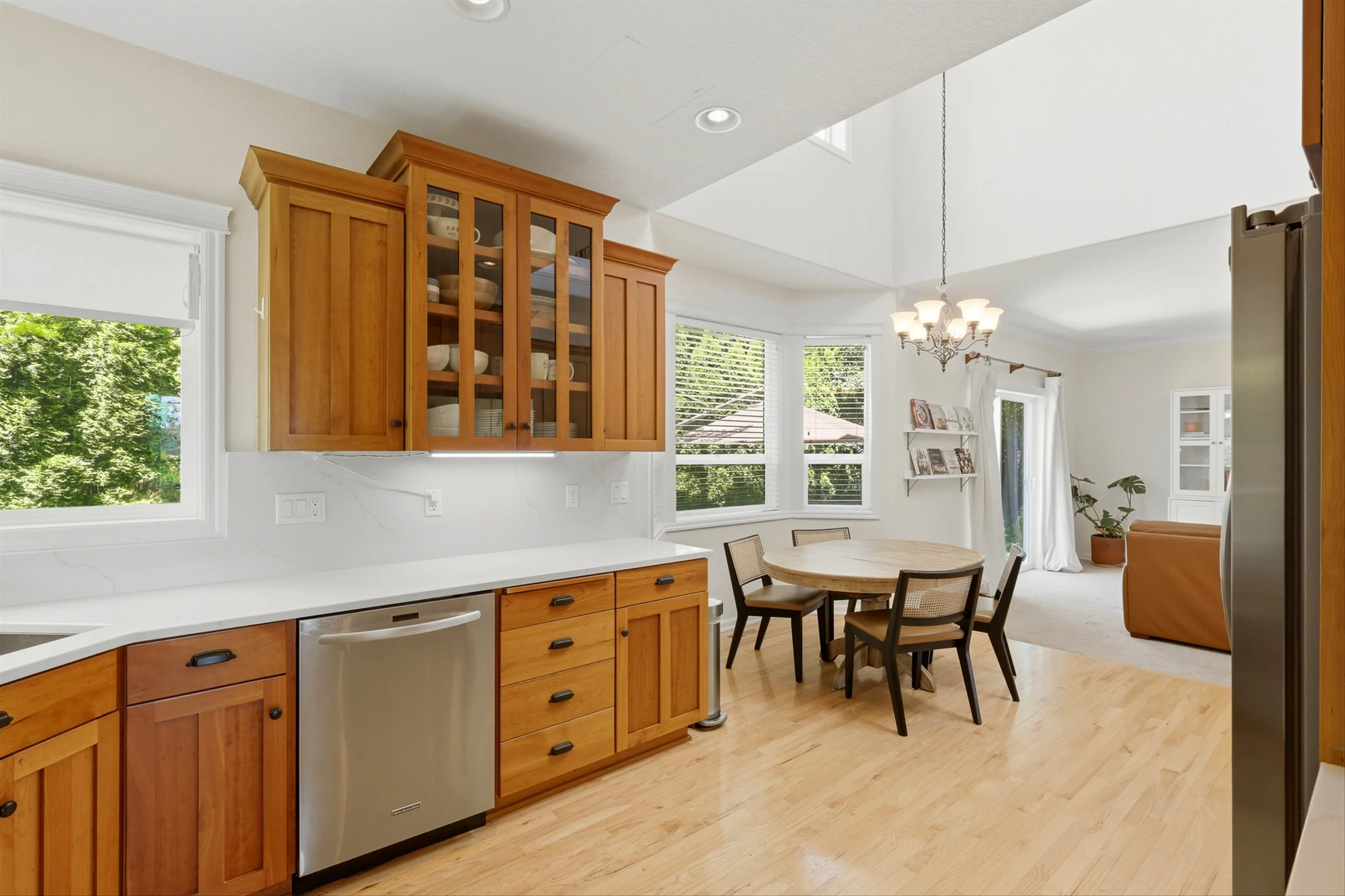 21-2237 NW Utah Ct-22.jpg
