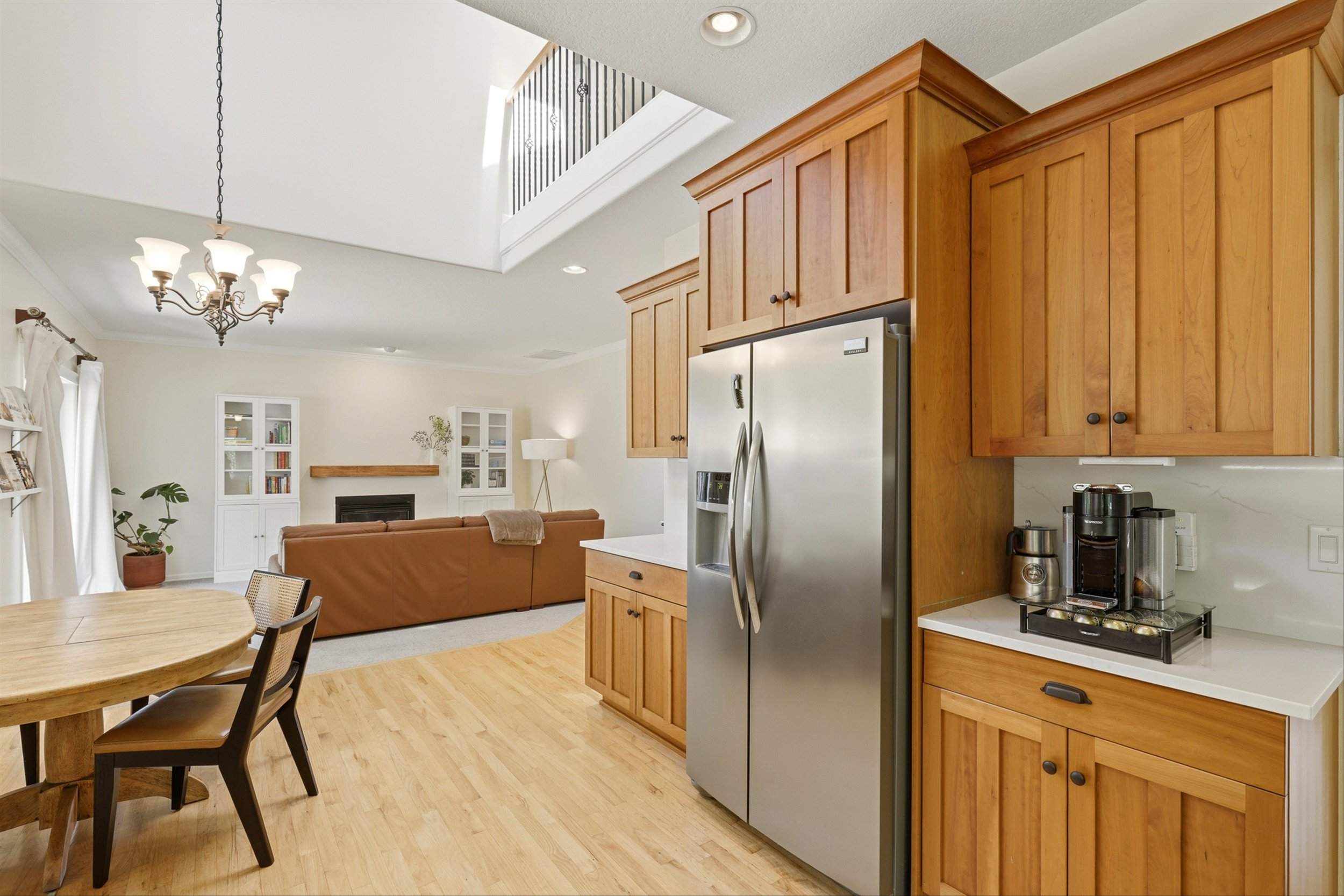 22-2237 NW Utah Ct-23.jpg