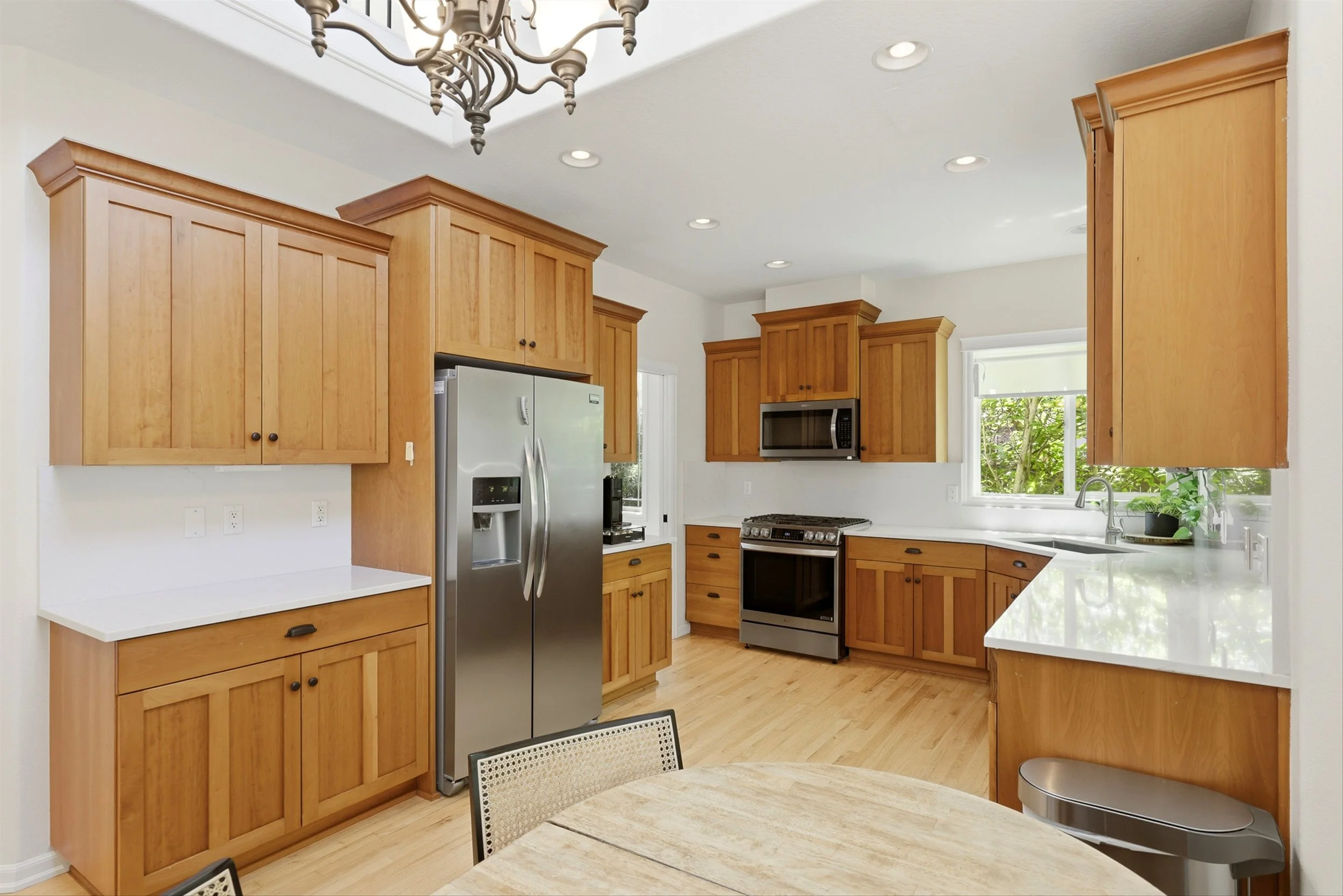 23-2237 NW Utah Ct-24.jpg