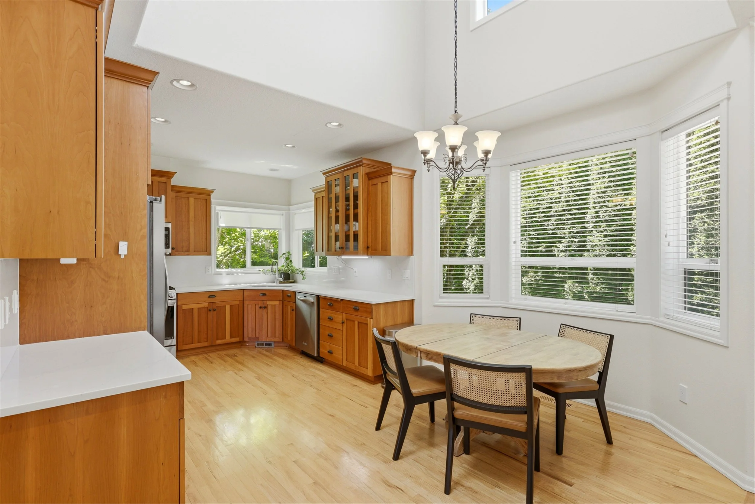 24-2237 NW Utah Ct-25.jpg