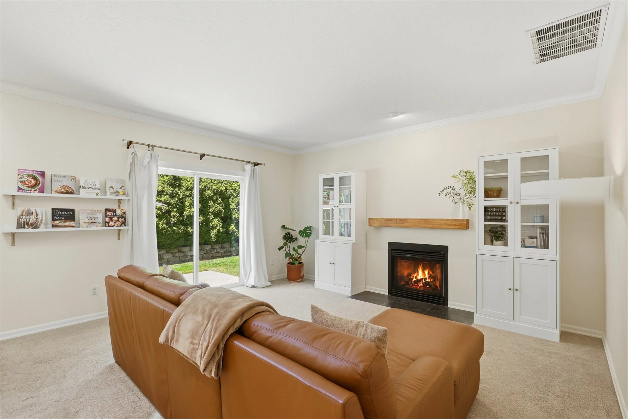 29-2237 NW Utah Ct-30.jpg