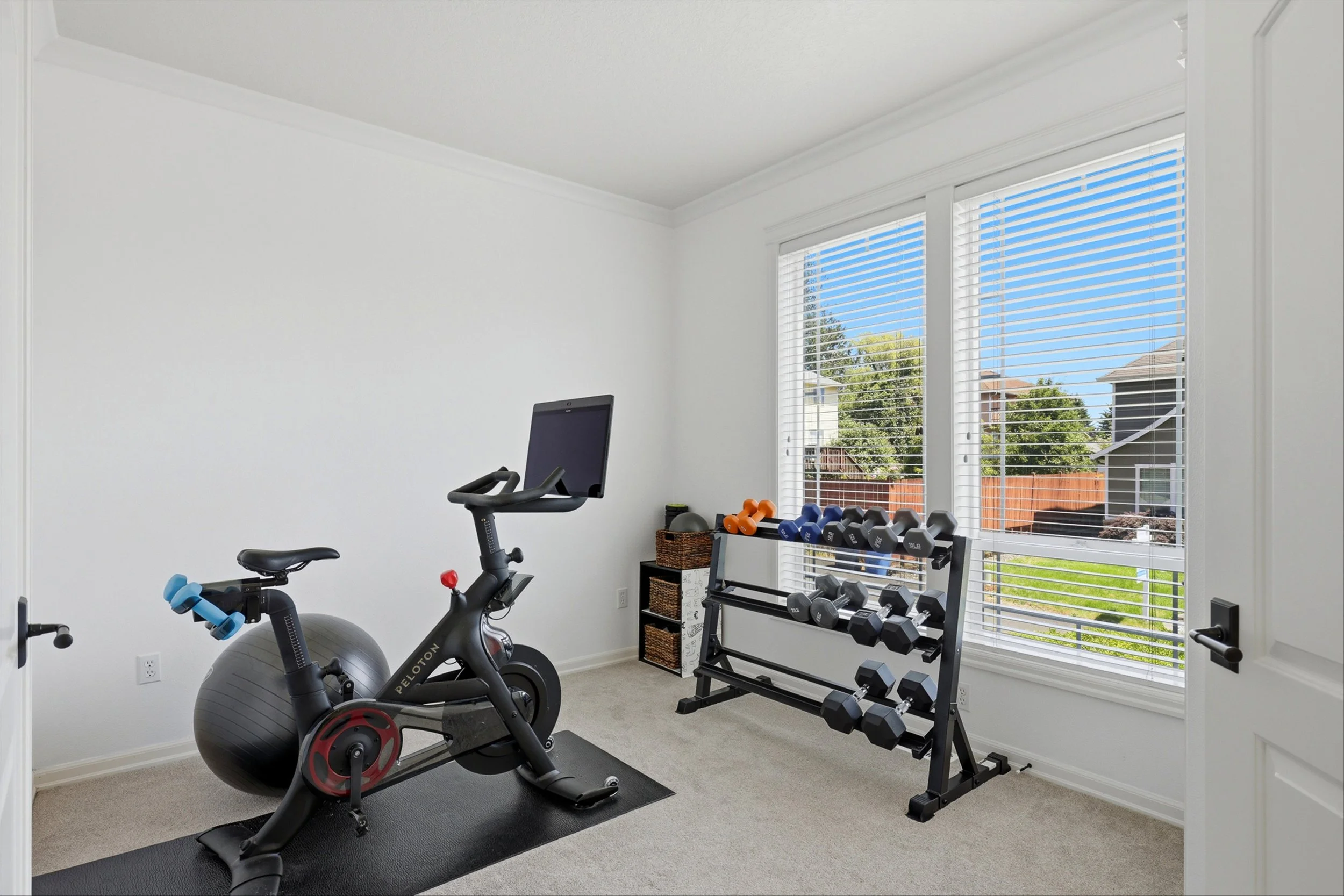 30-2237 NW Utah Ct-31.jpg
