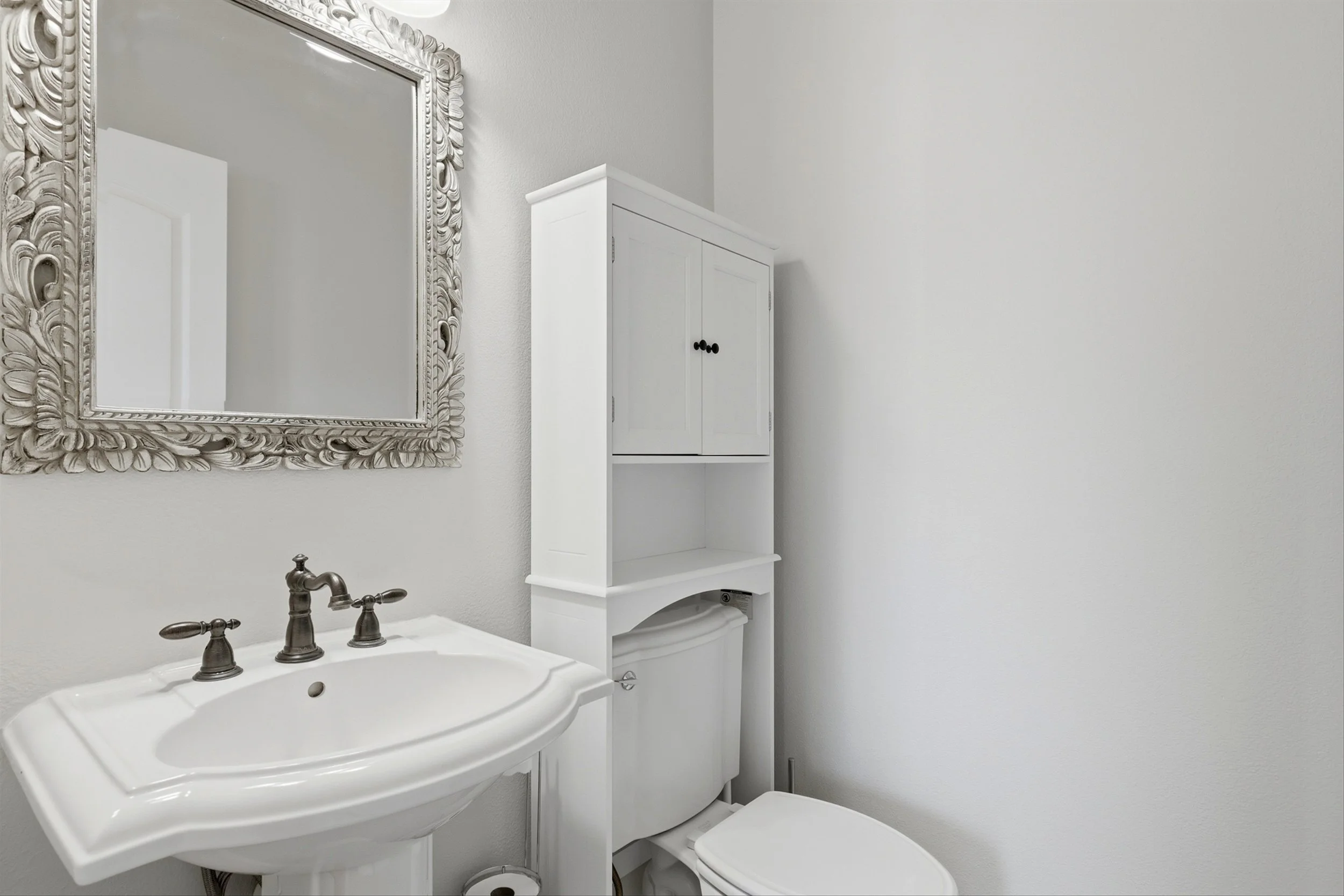 31-2237 NW Utah Ct-32.jpg