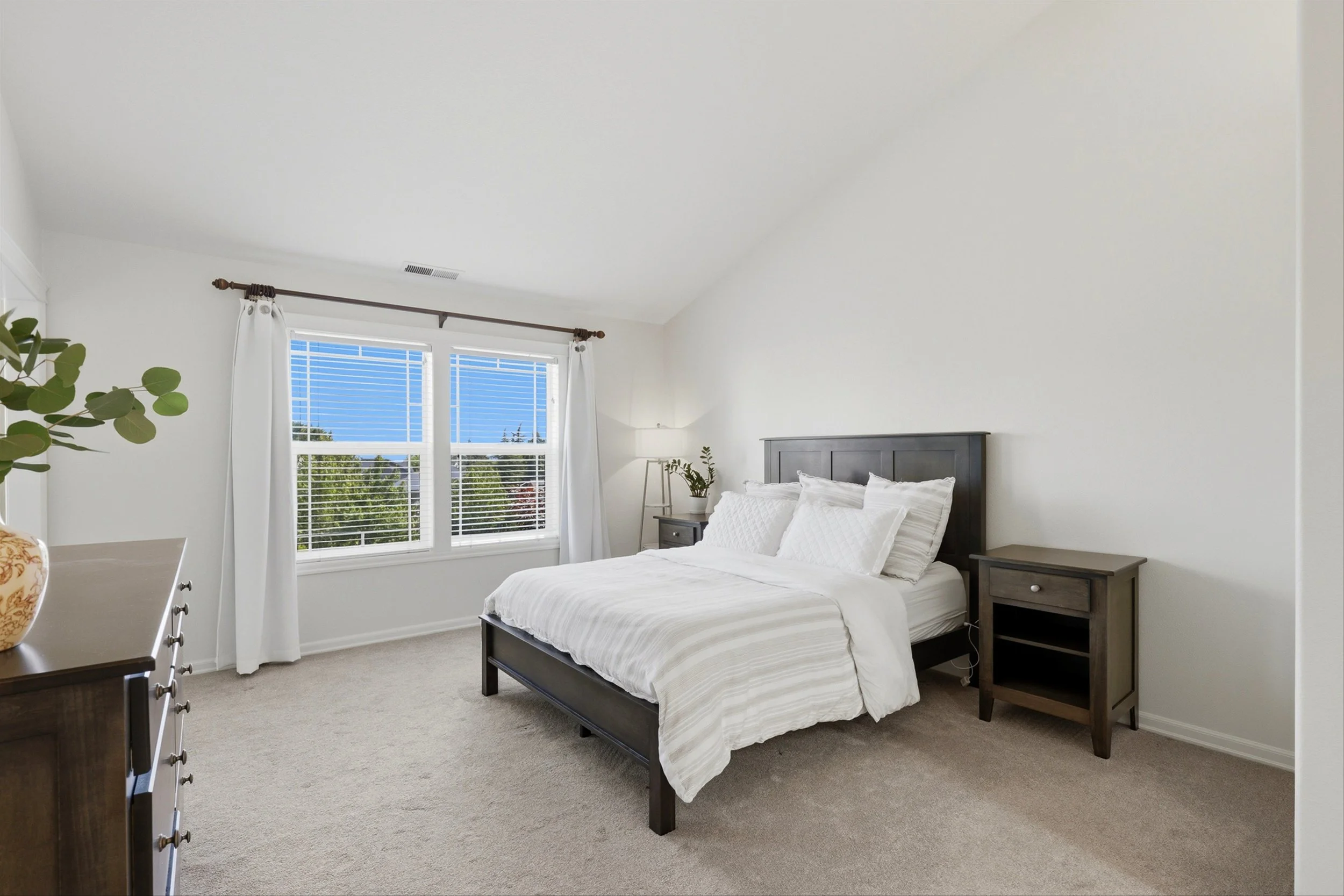 34-2237 NW Utah Ct-35.jpg
