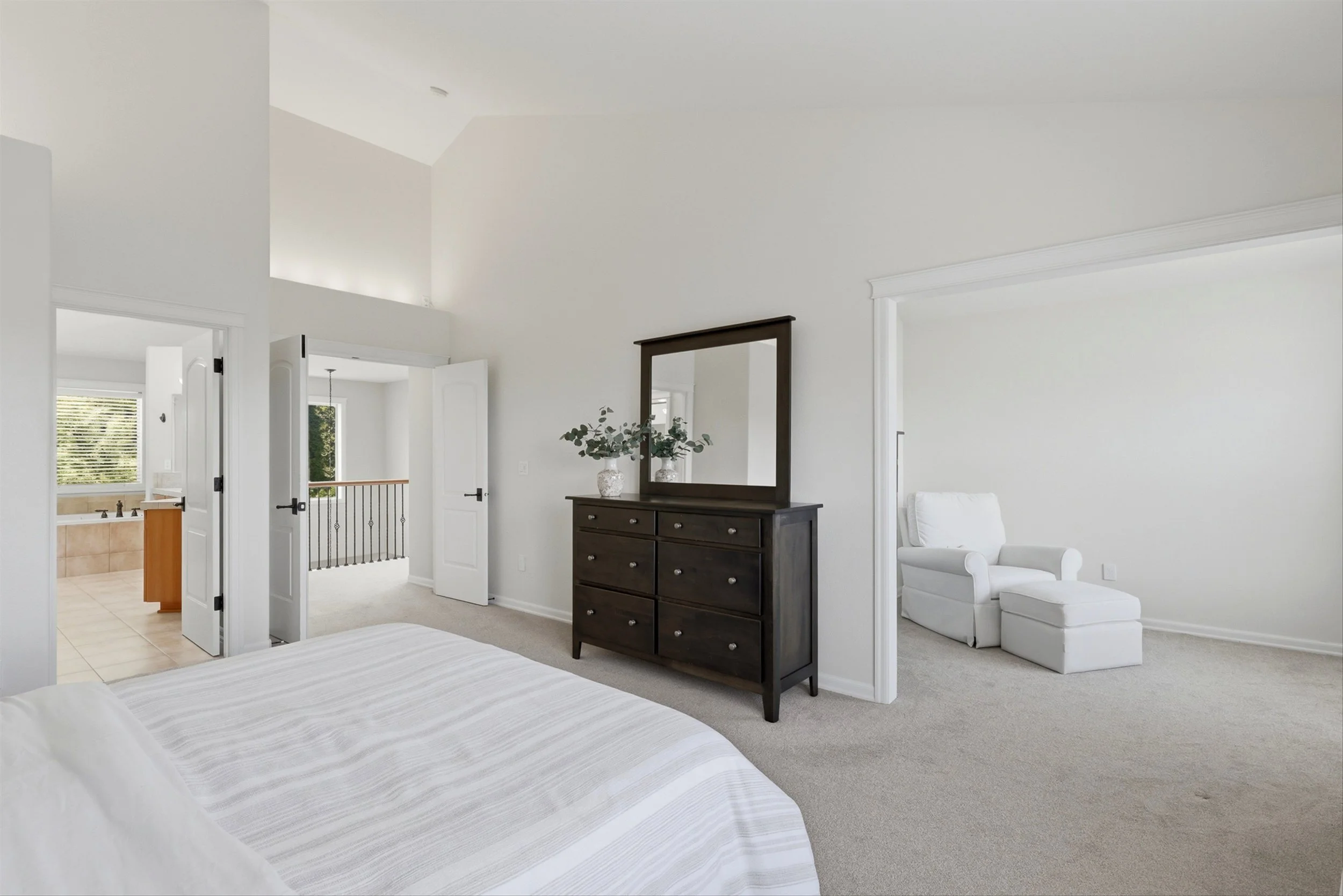 35-2237 NW Utah Ct-36.jpg