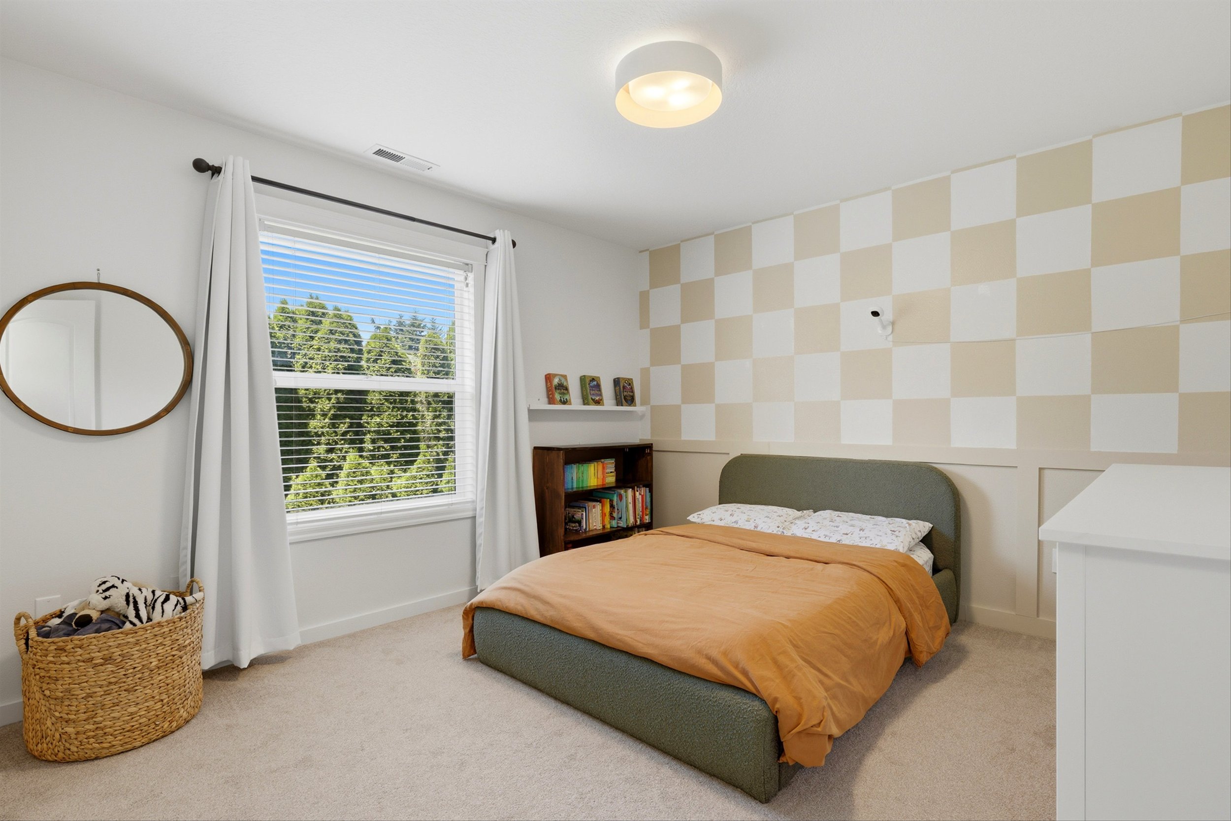 41-2237 NW Utah Ct-42.jpg