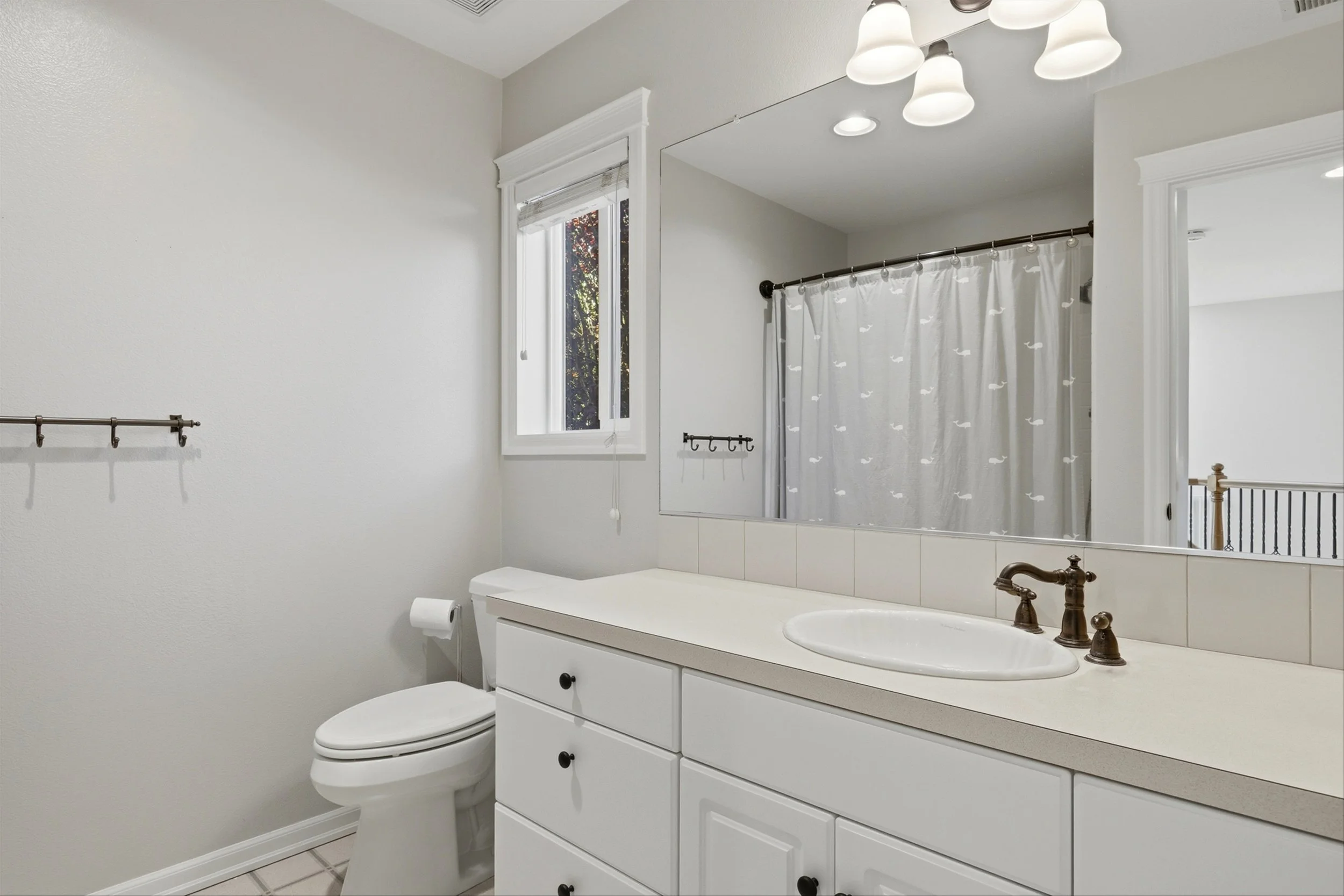 42-2237 NW Utah Ct-43.jpg