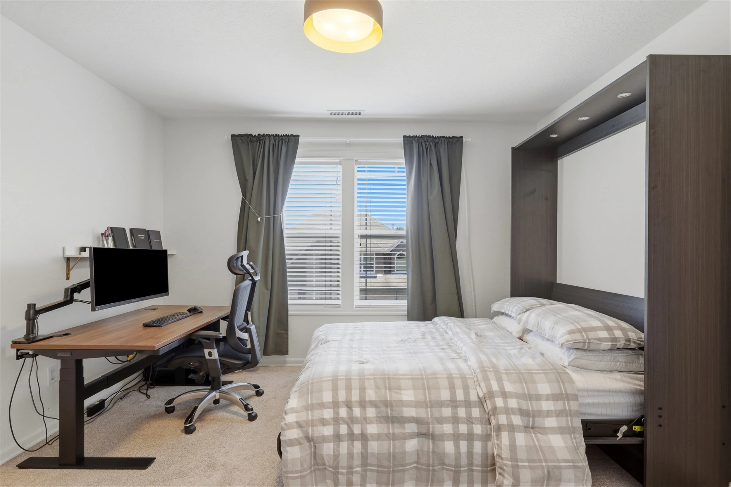 43-2237 NW Utah Ct-44.jpg