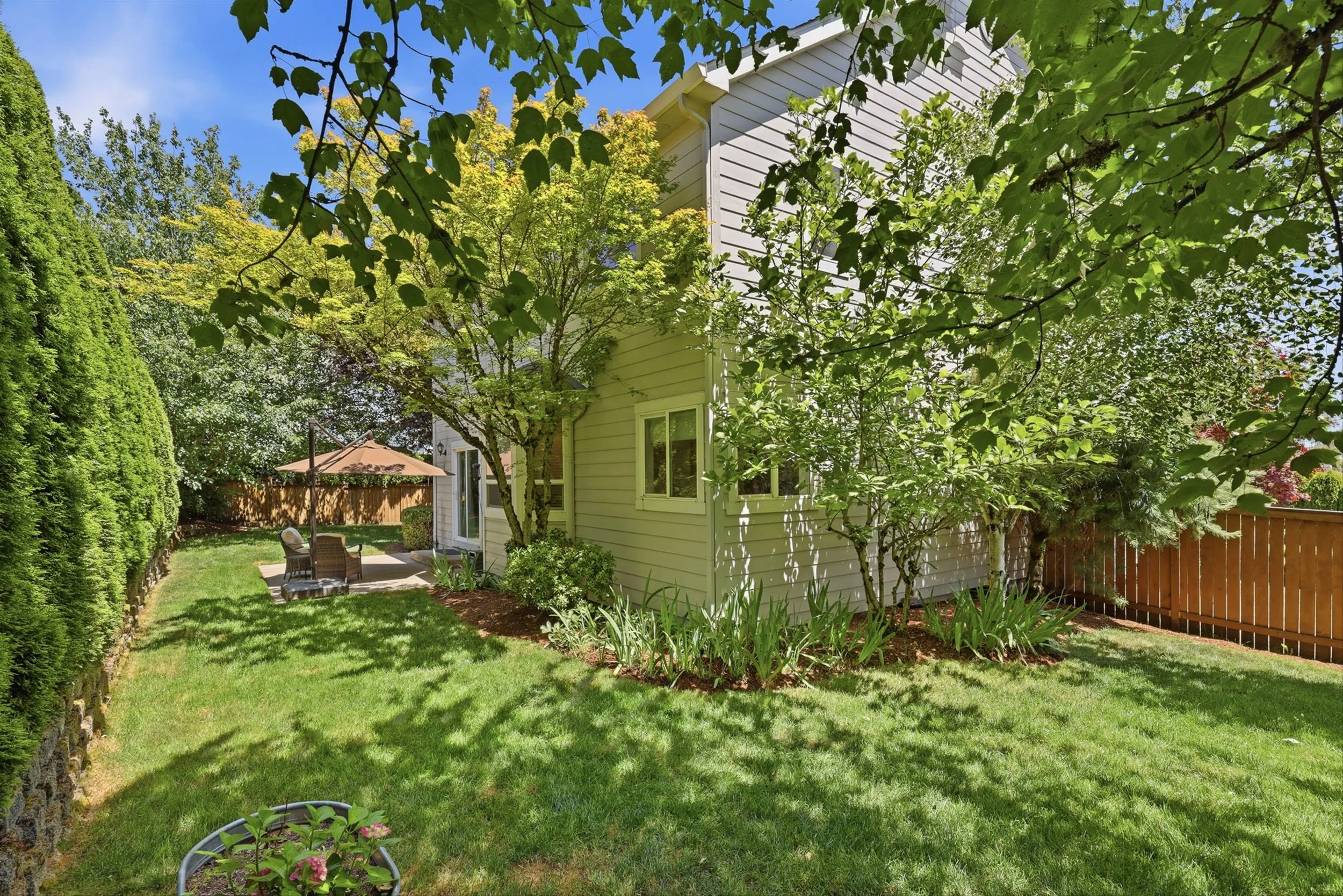 48-2237 NW Utah Ct-9.jpg