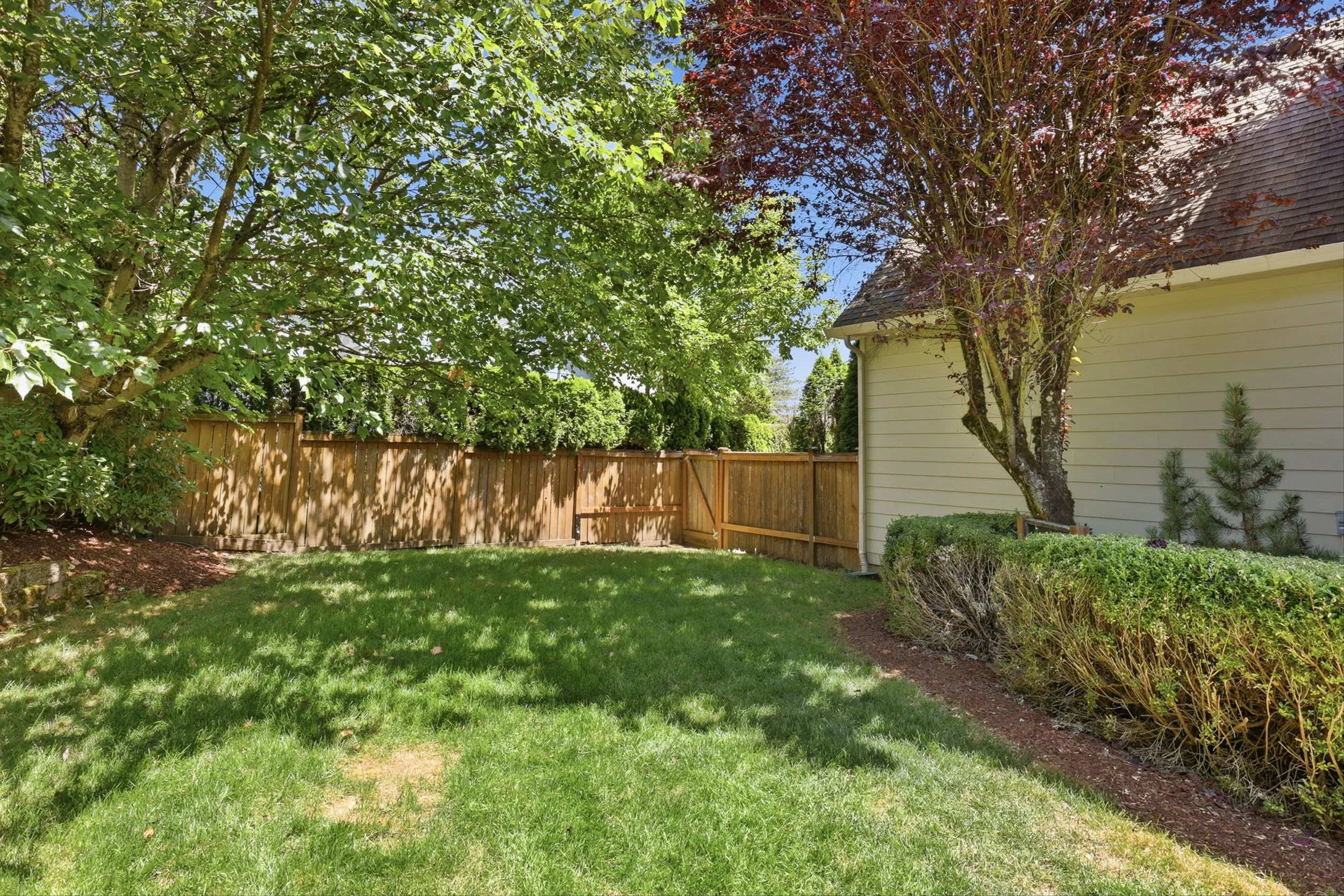 52-2237 NW Utah Ct-13.jpg