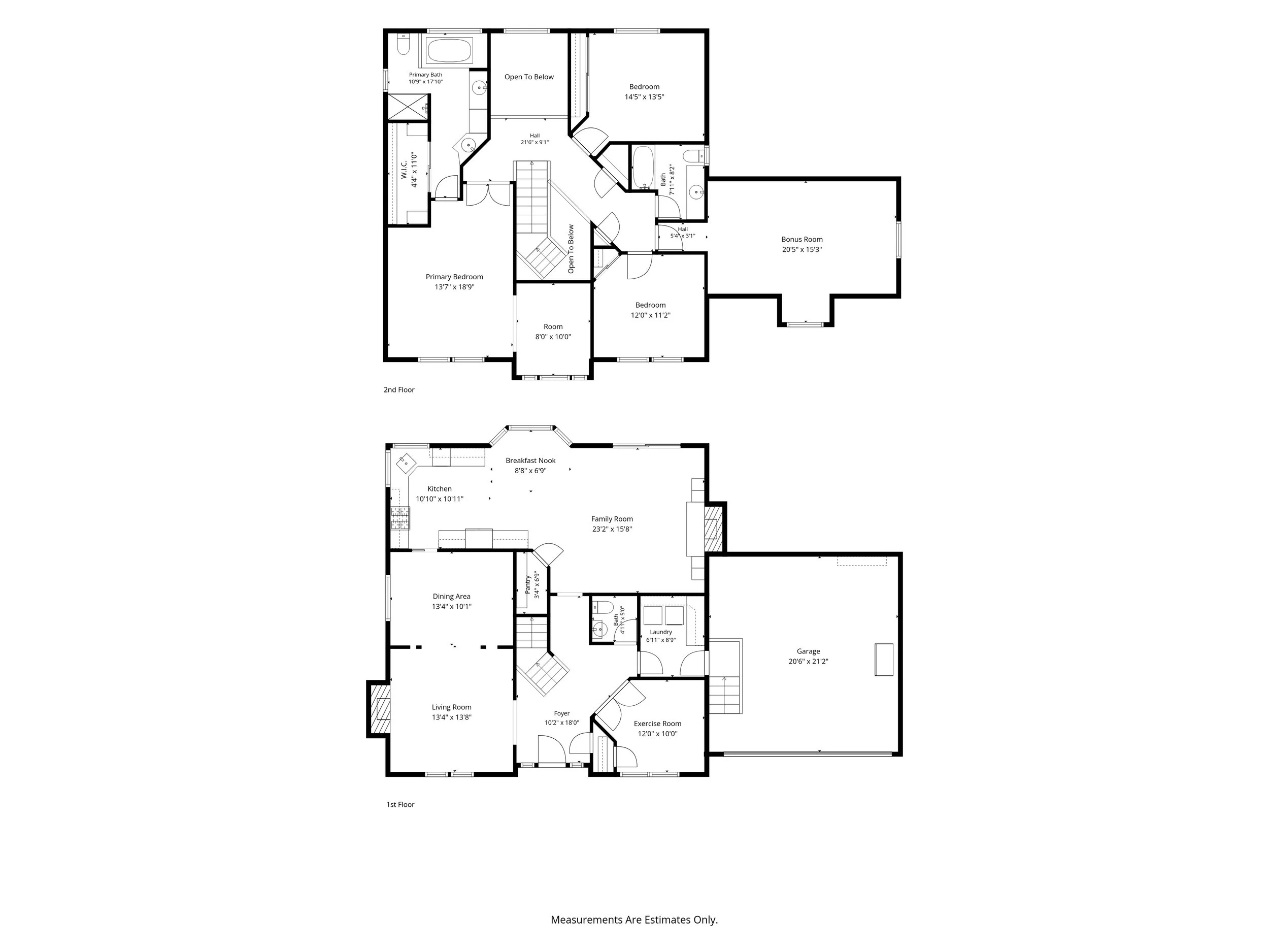 all_floors_2237_northwest_utah_court_camas_with_dim.jpg