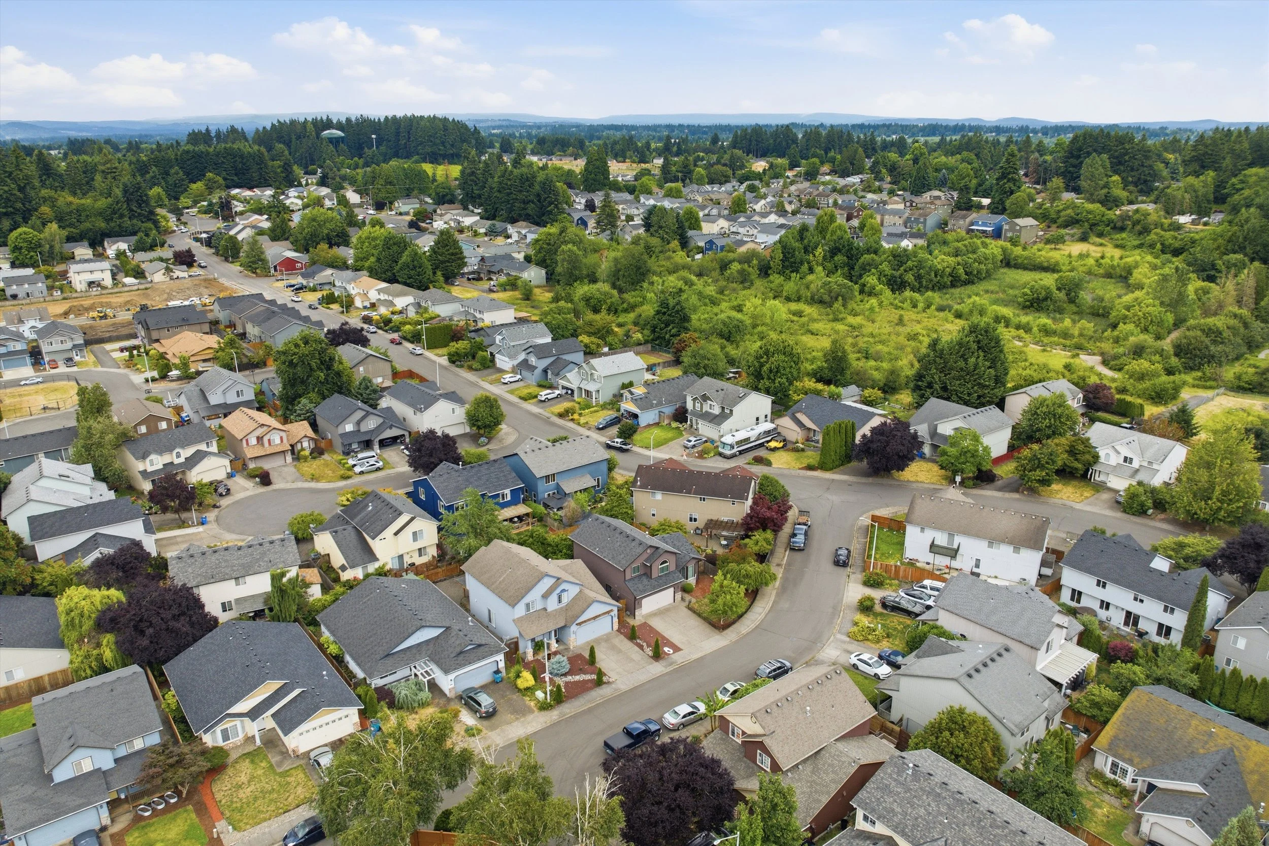03-5611 NE 50th Pl aerial-8.jpg