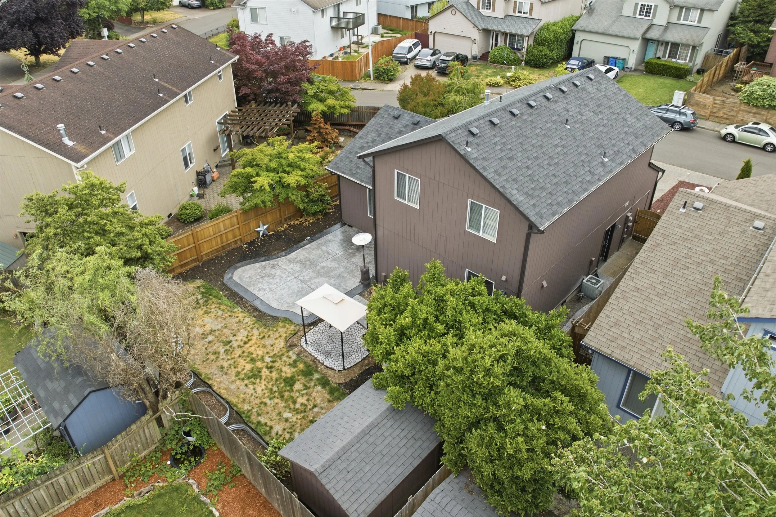 08-5611 NE 50th Pl aerial-5.jpg