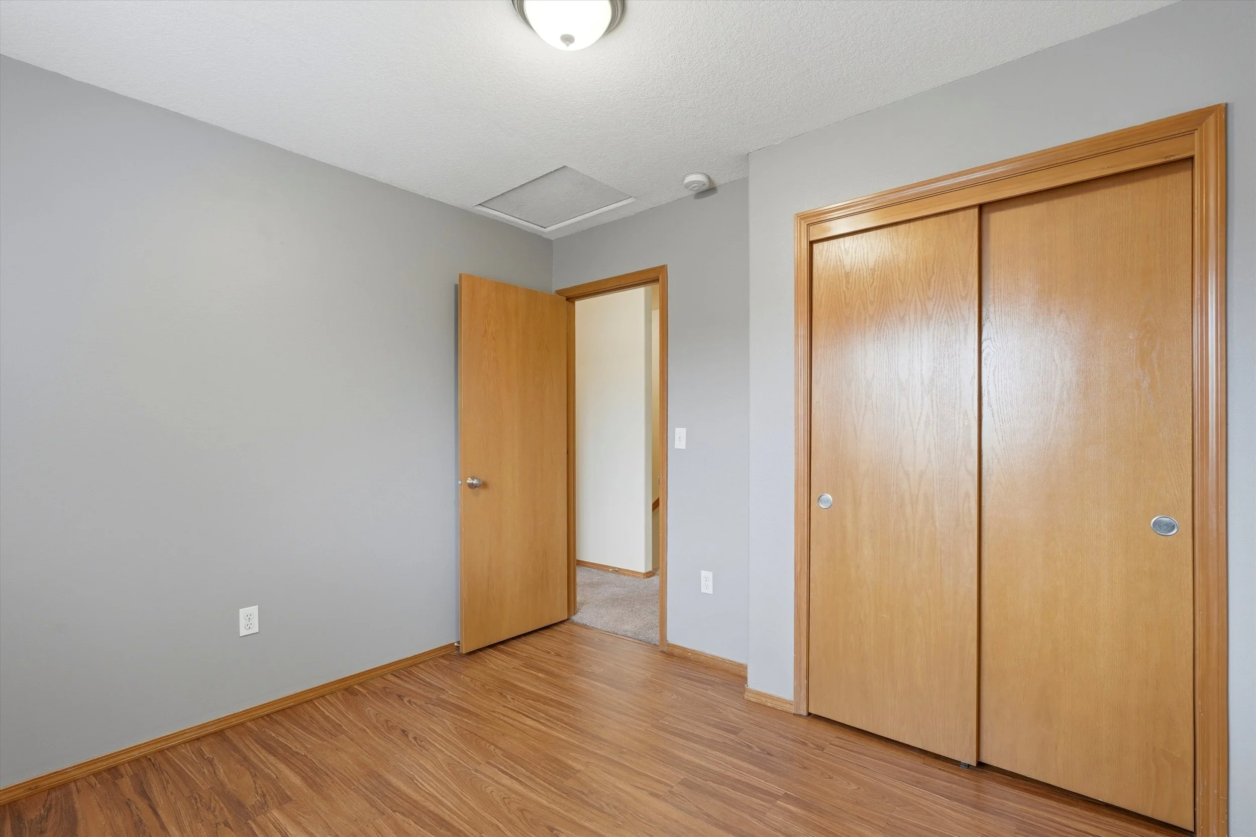 36-5611 NE 50th Pl-25.jpg