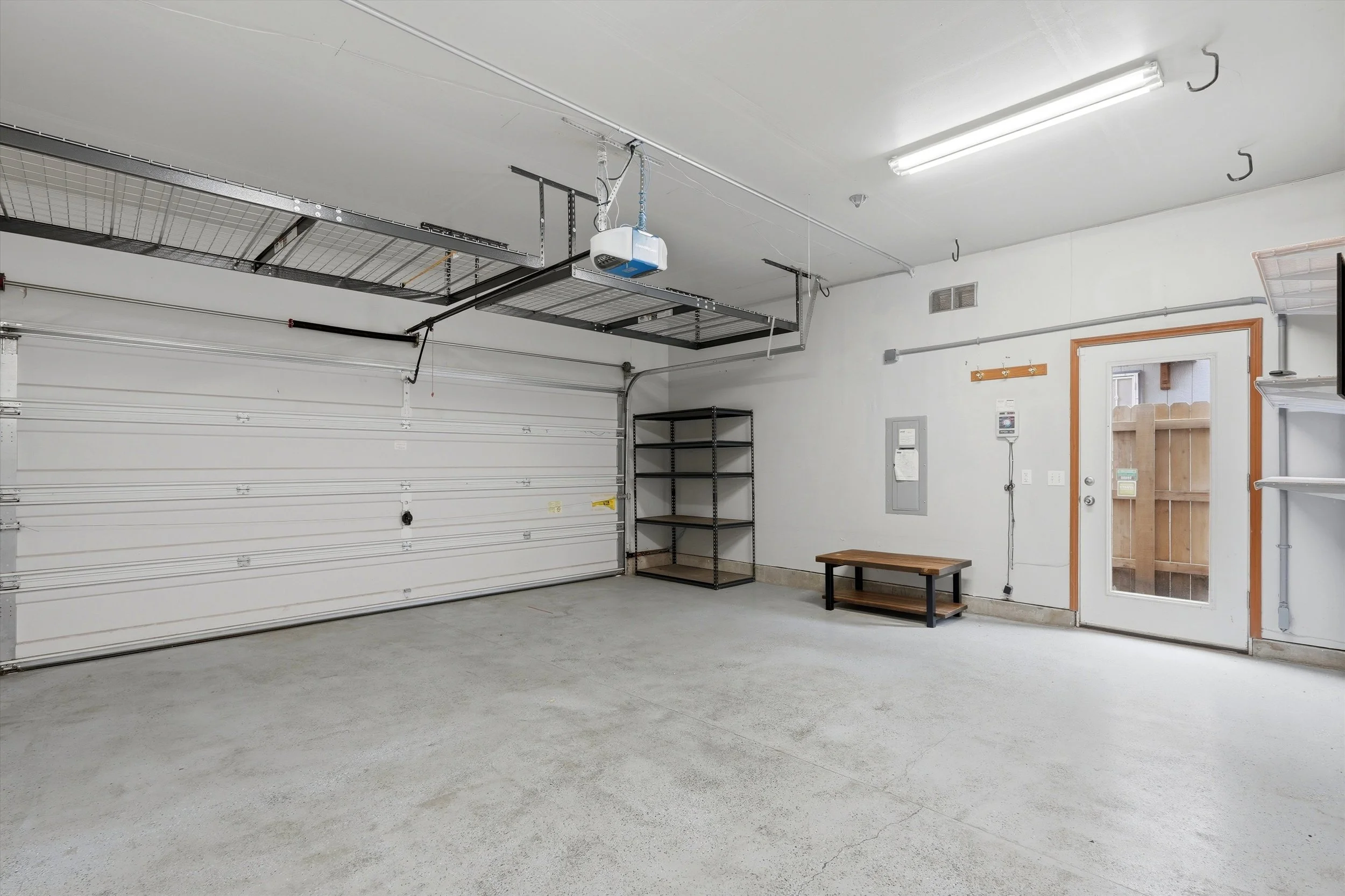 39-5611 NE 50th Pl-15.jpg