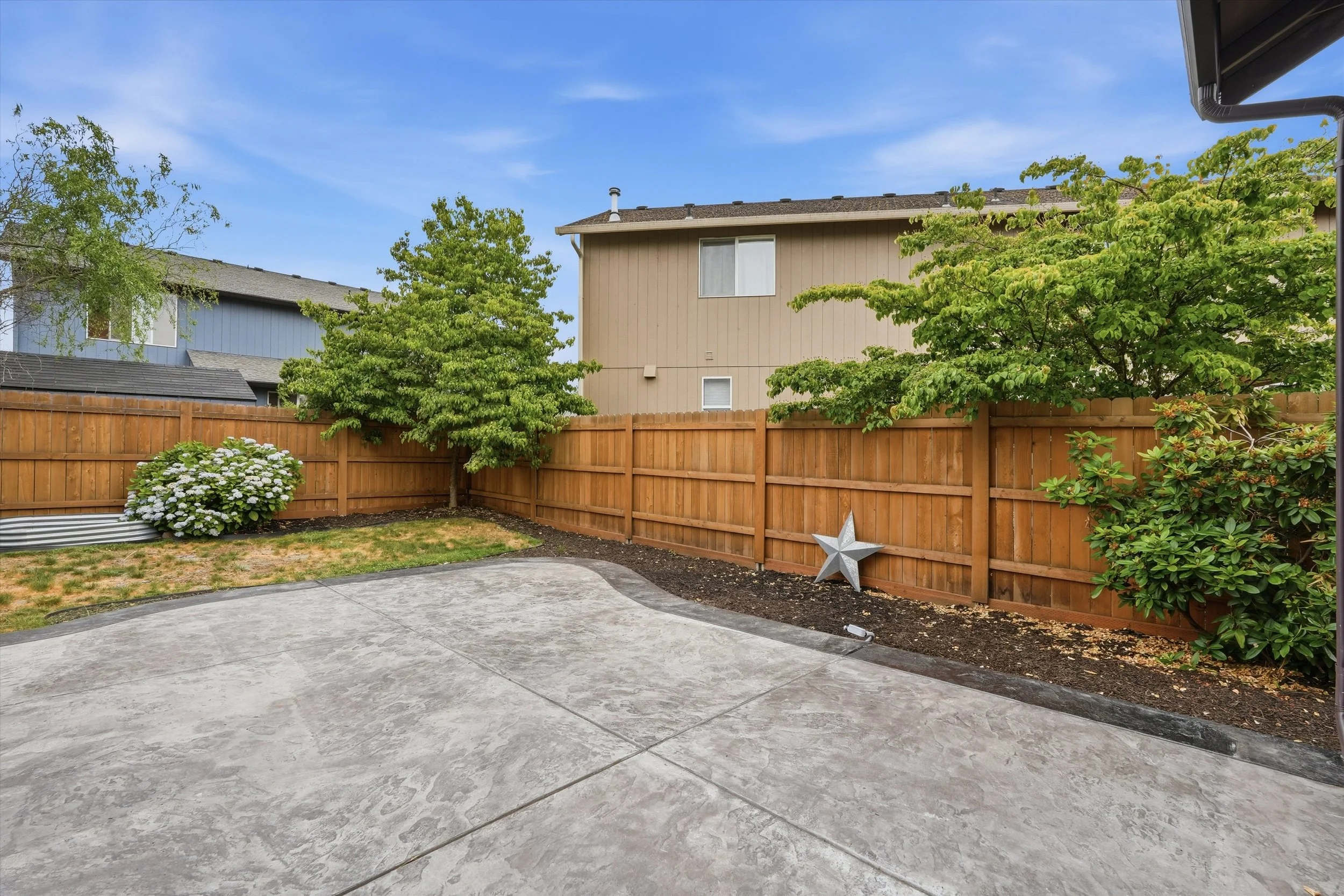 40-5611 NE 50th Pl-28.jpg