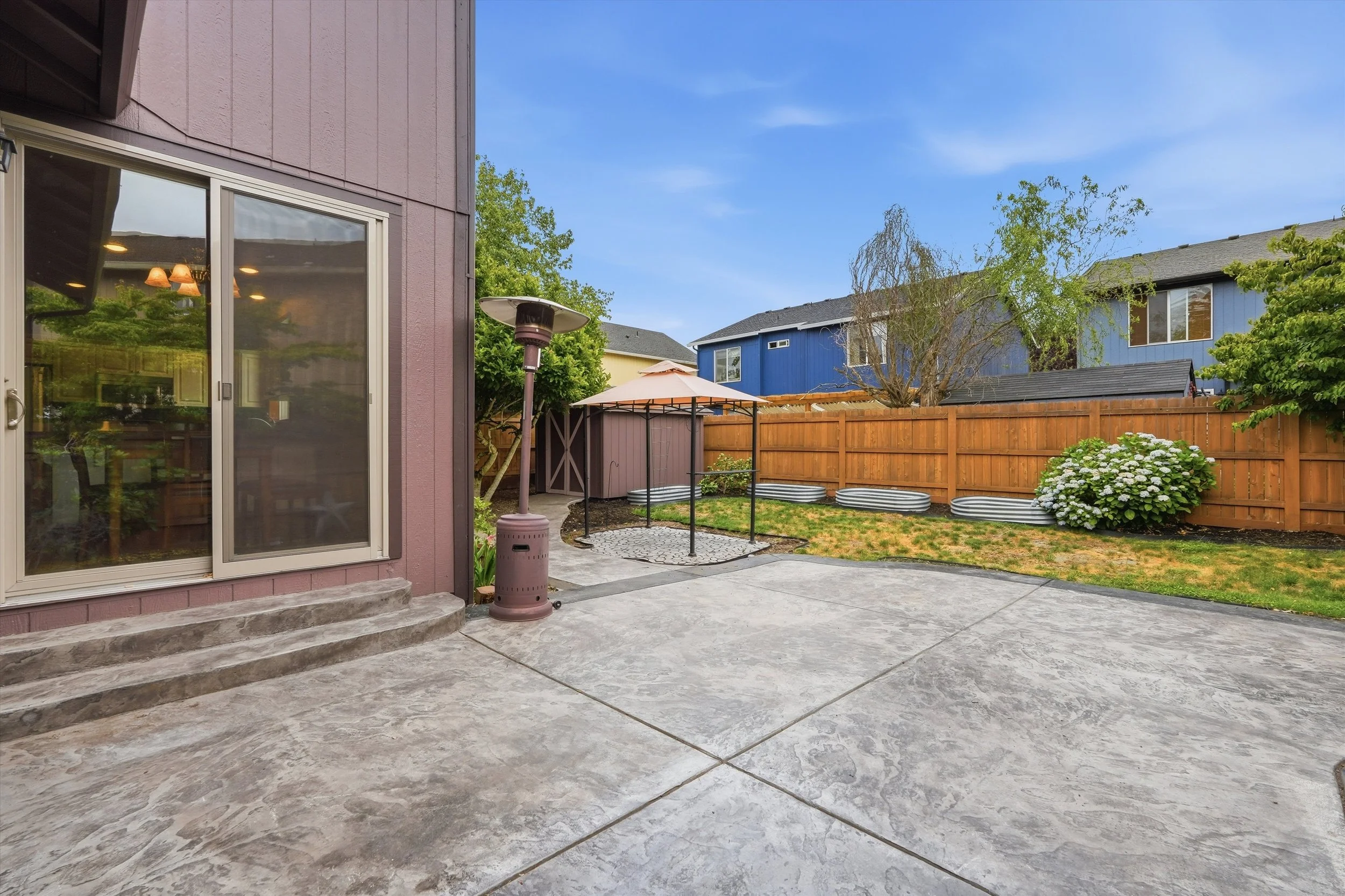 41-5611 NE 50th Pl-29.jpg