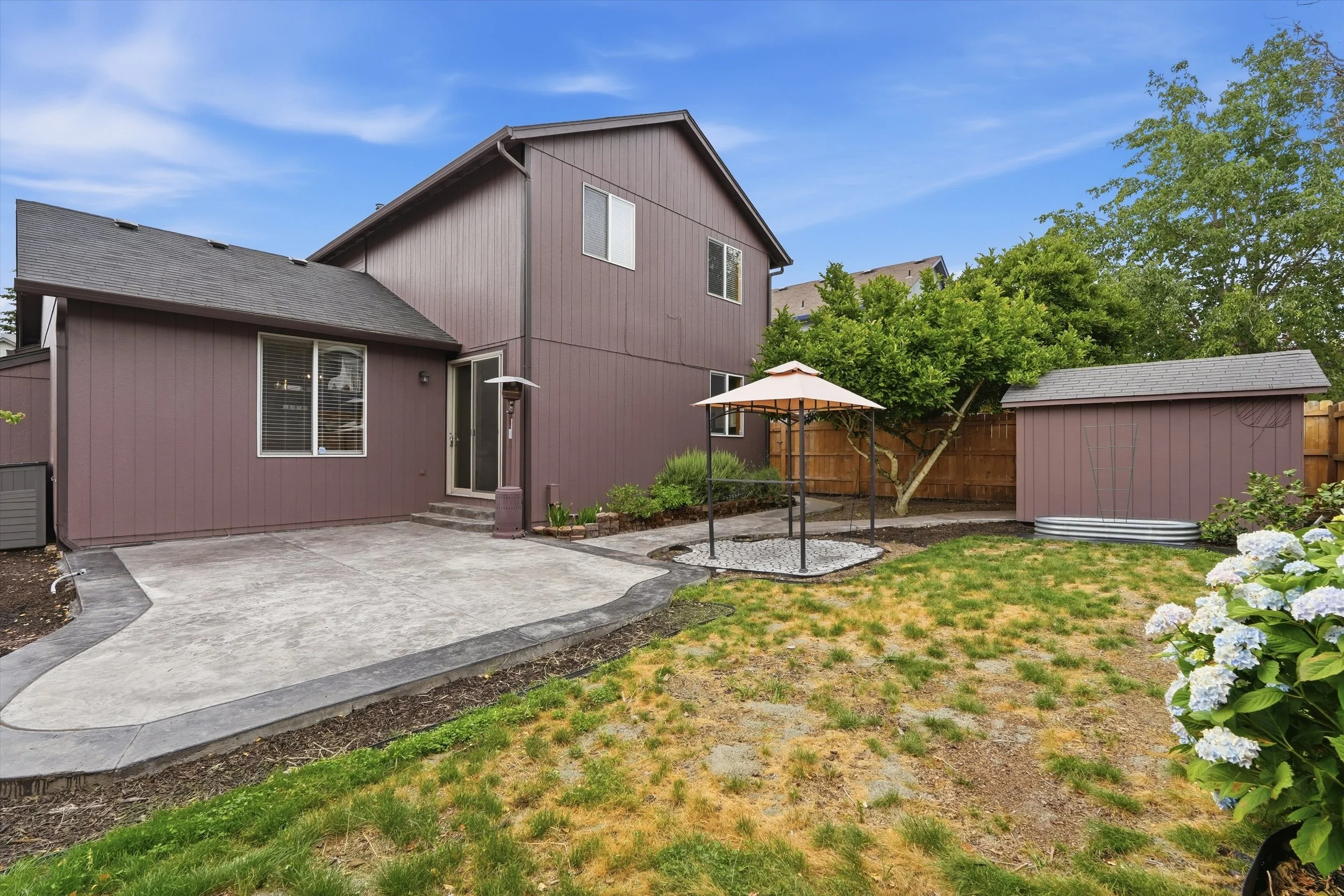 42-5611 NE 50th Pl-30.jpg