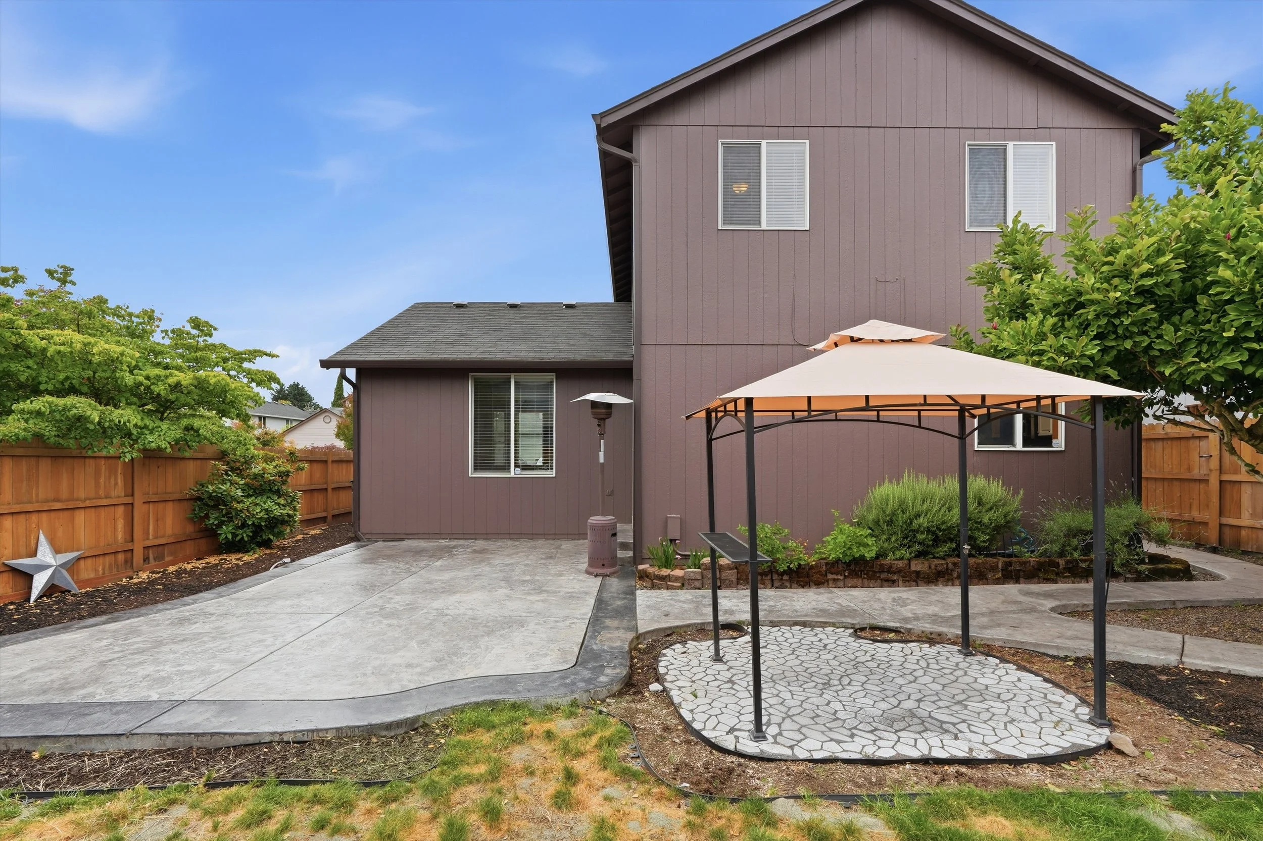 43-5611 NE 50th Pl-31.jpg