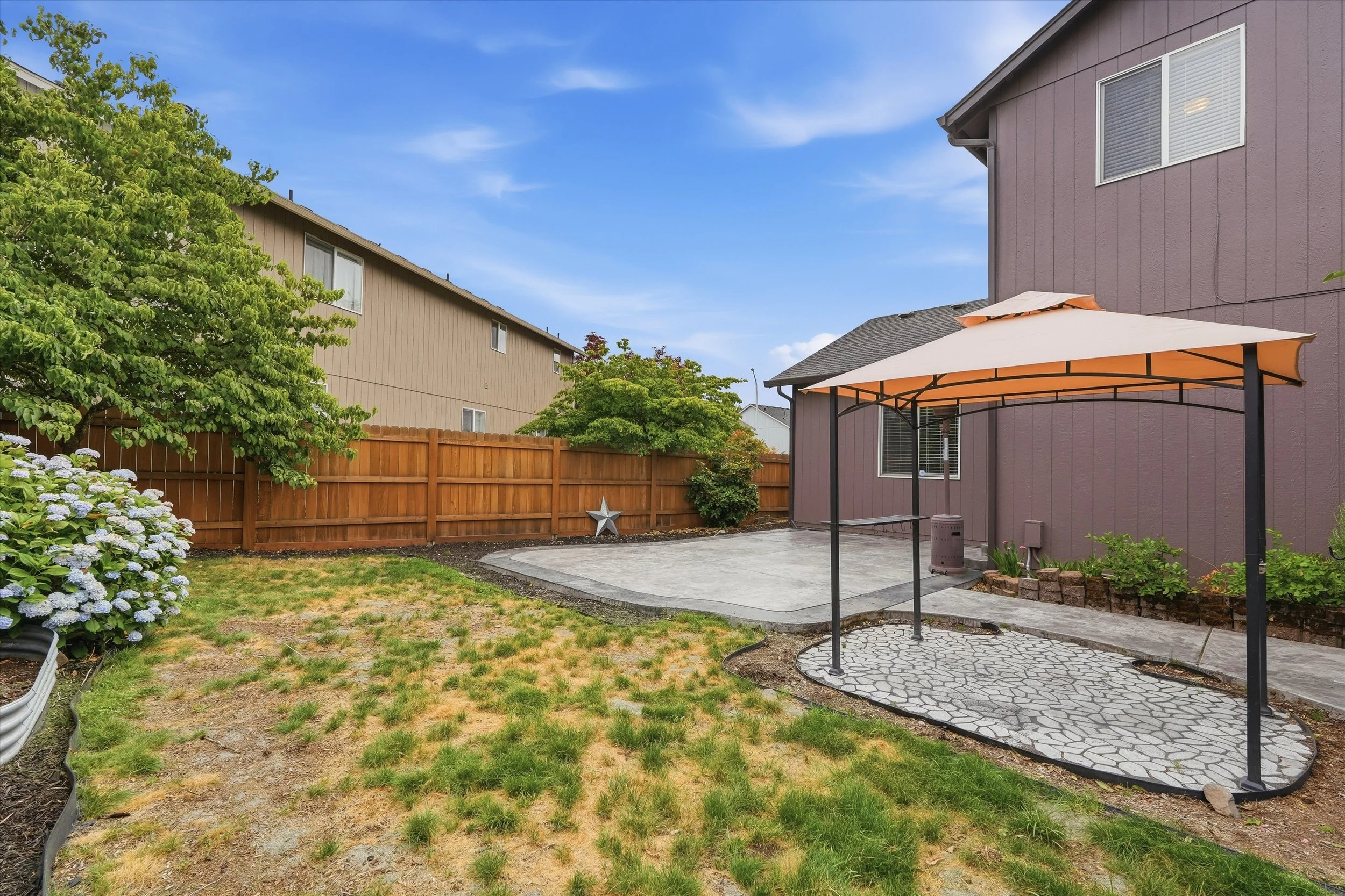 44-5611 NE 50th Pl-32.jpg
