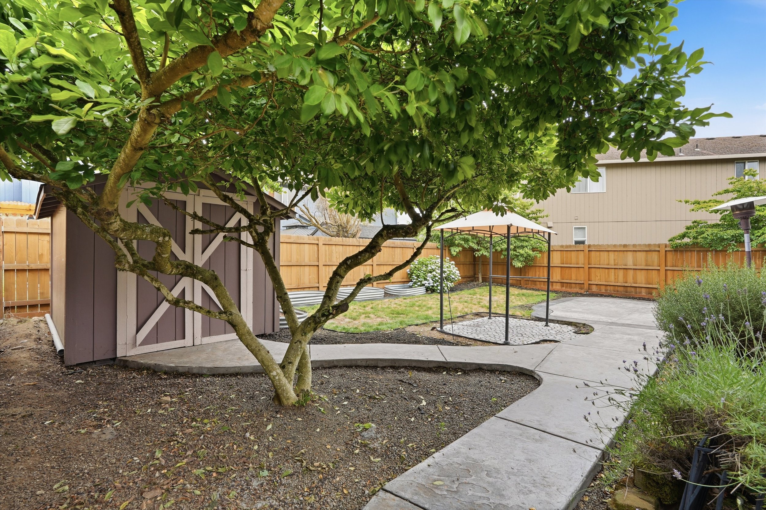45-5611 NE 50th Pl-33.jpg