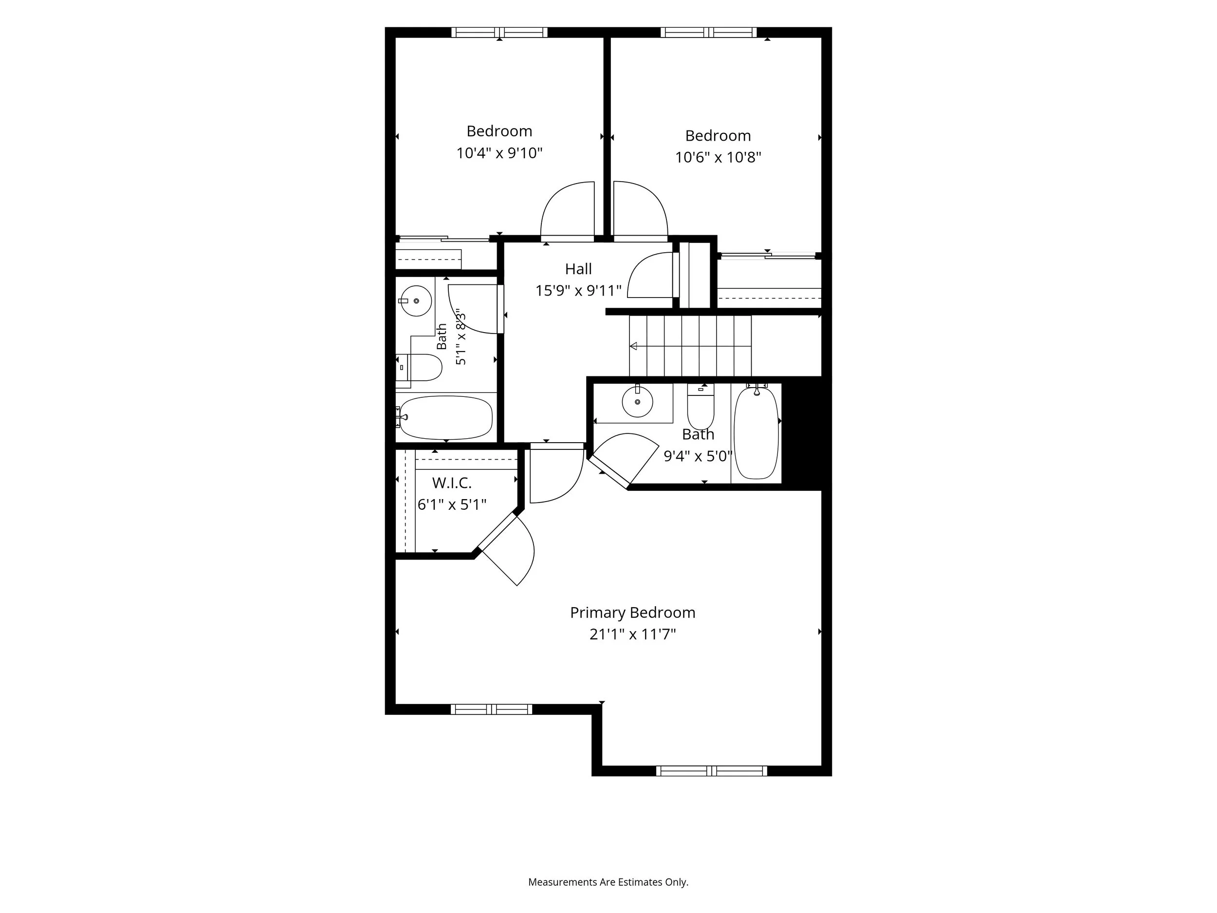 02-2nd_floor_5611_northeast_50th_place_vancouver_with_dim.jpg