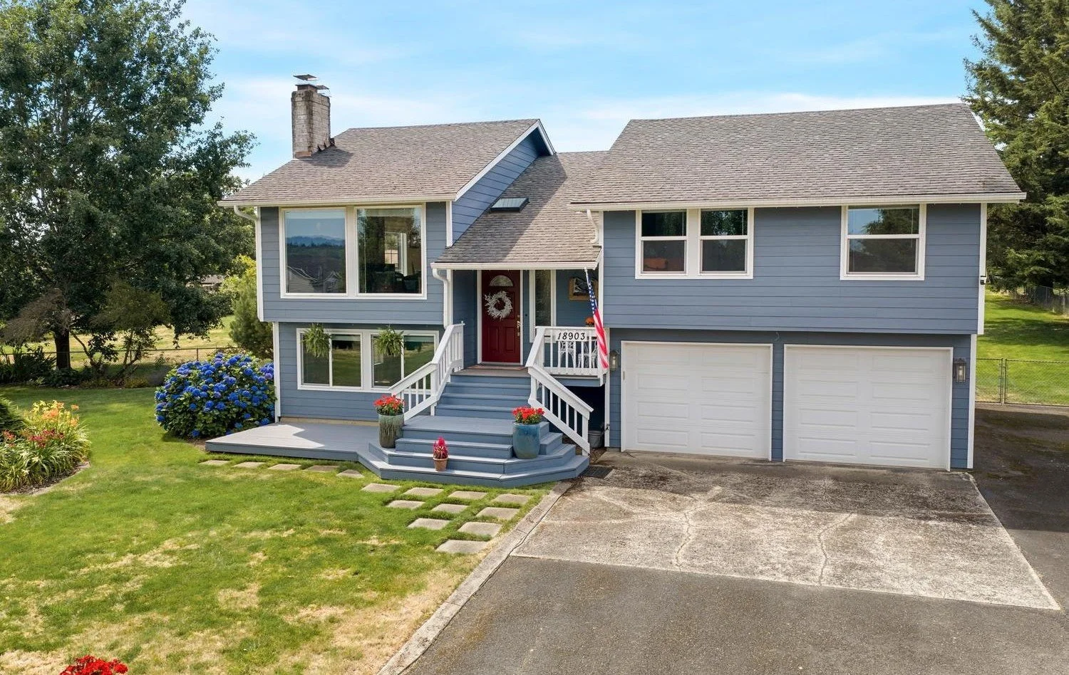 Vancouver, WA
