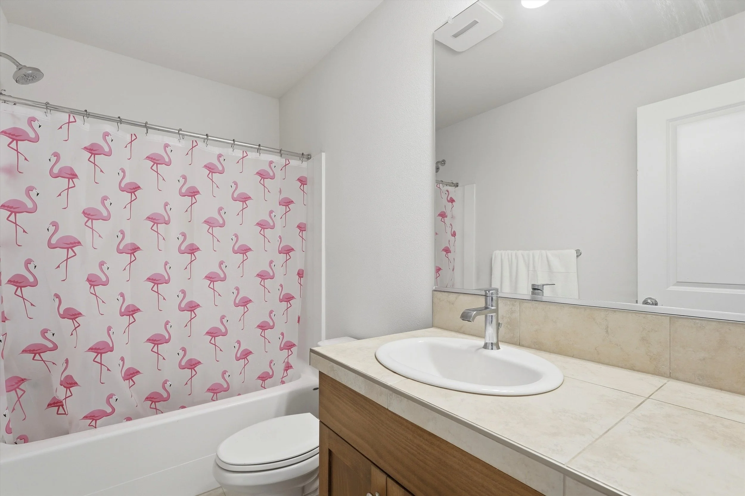 19-6908 NE 16th Ave-20.jpg