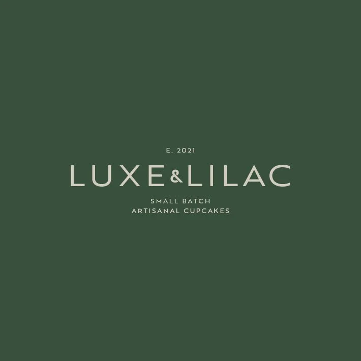 Luxe & Lilac