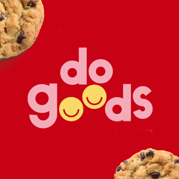Do Goods