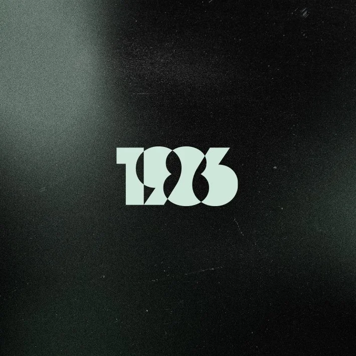 1986