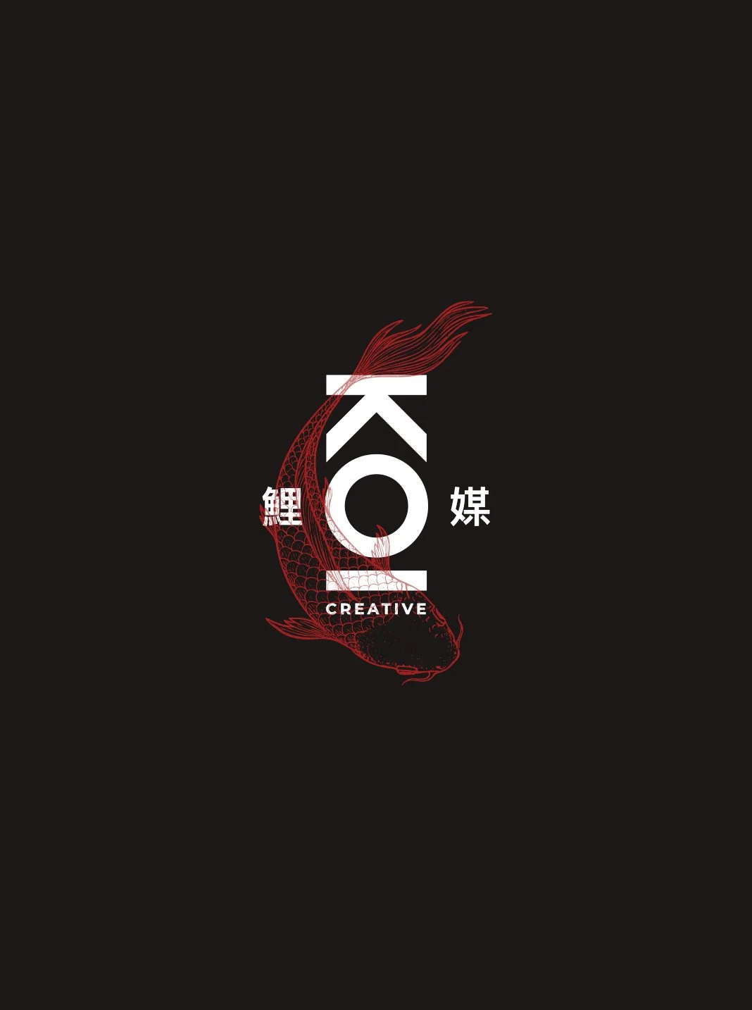 Koi Creative