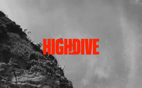 Highdive