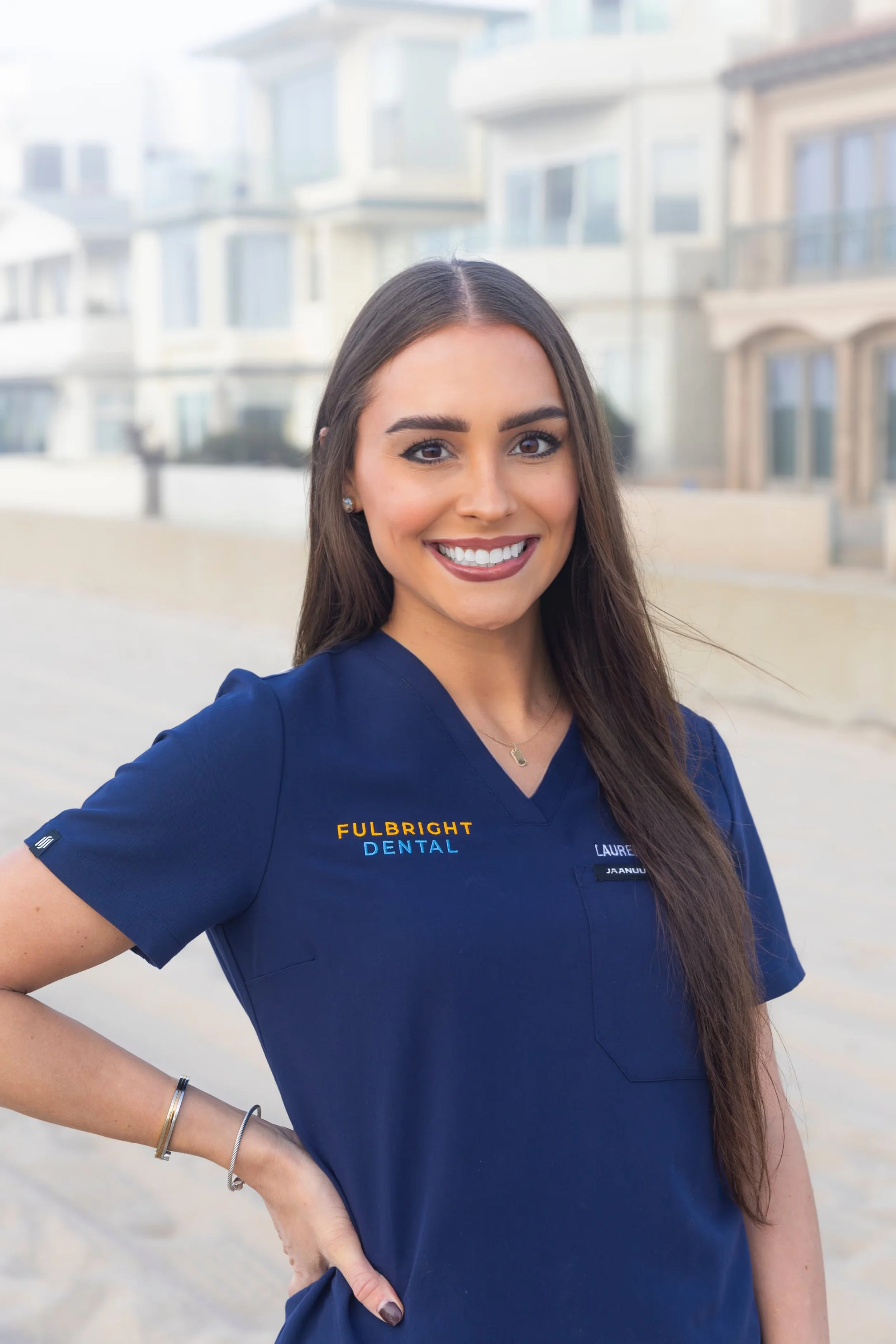 67e3f33e249b1342610534b4_DR LAUREN ESTES-min.jpg
