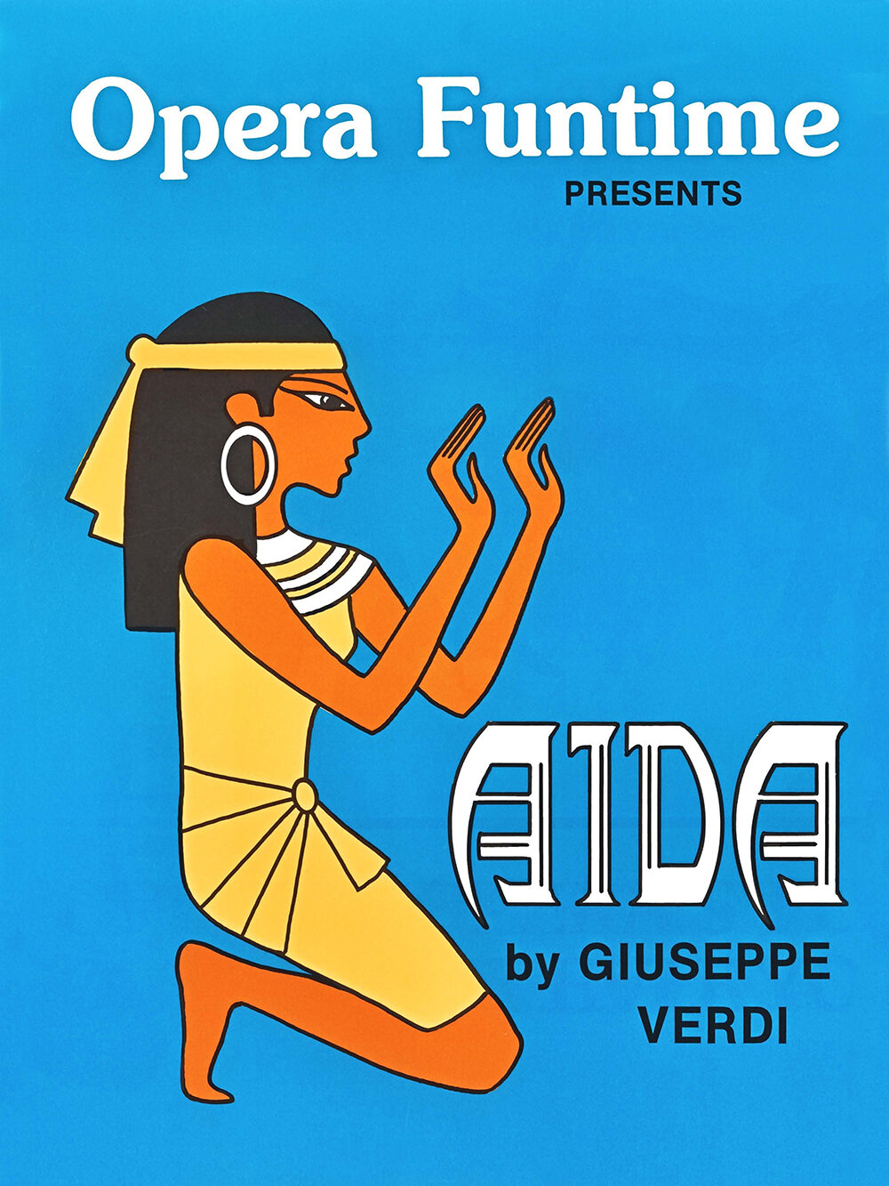 YPO Opera Funtime_Aida.jpg