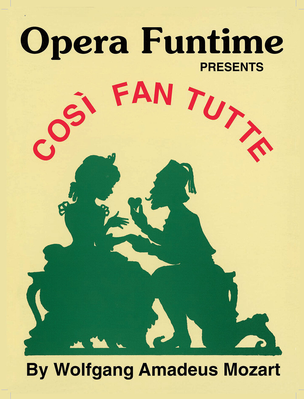 YPO Opera Funtime_Cosi Fan Tutte.jpg