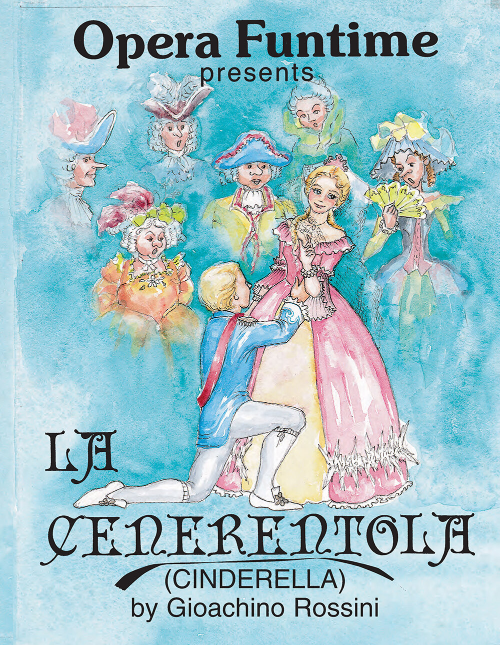 YPO Opera Funtime_La Cenerentola.jpg